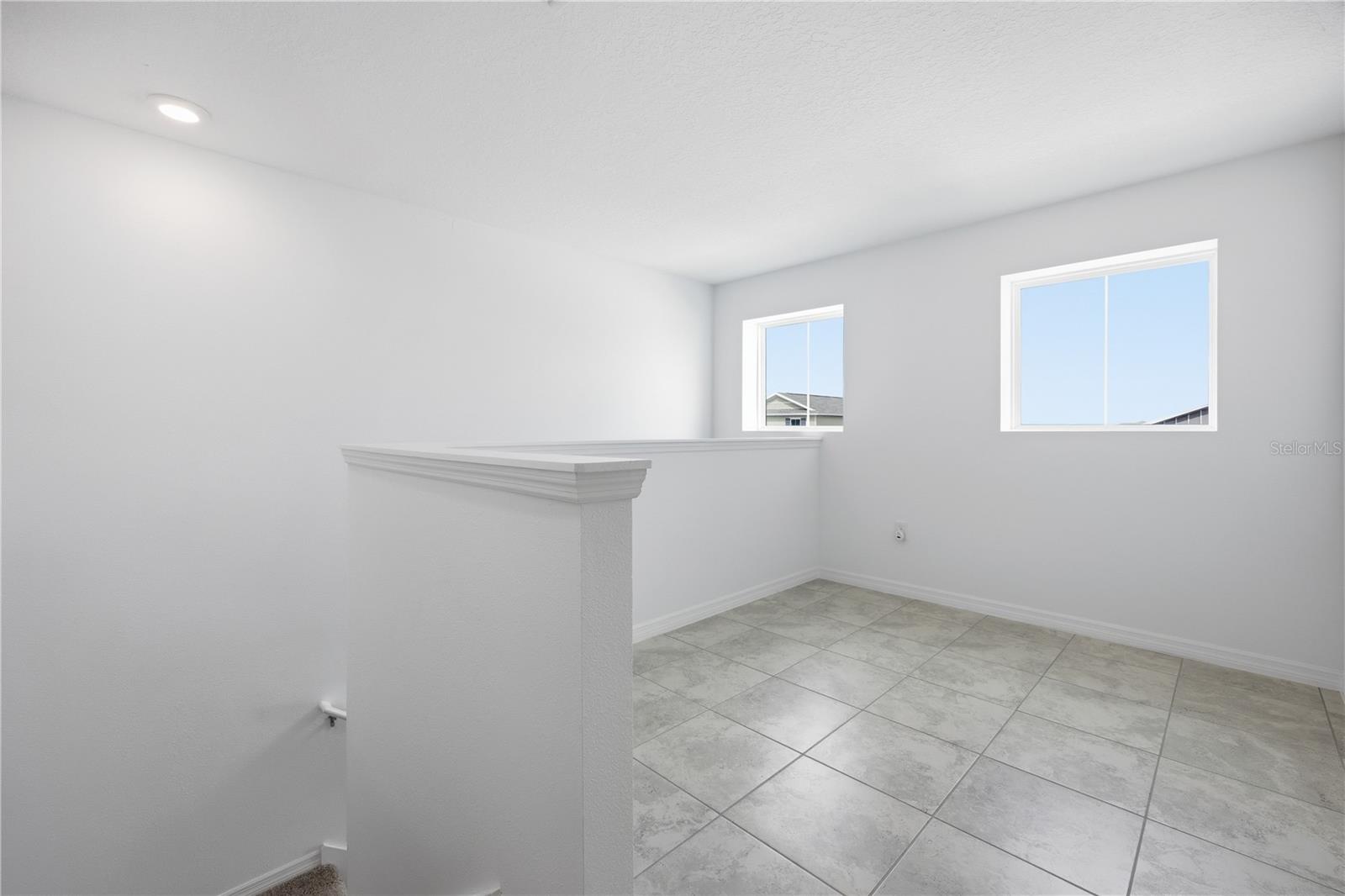 Image 10 of 28 For 7238 60th Lane