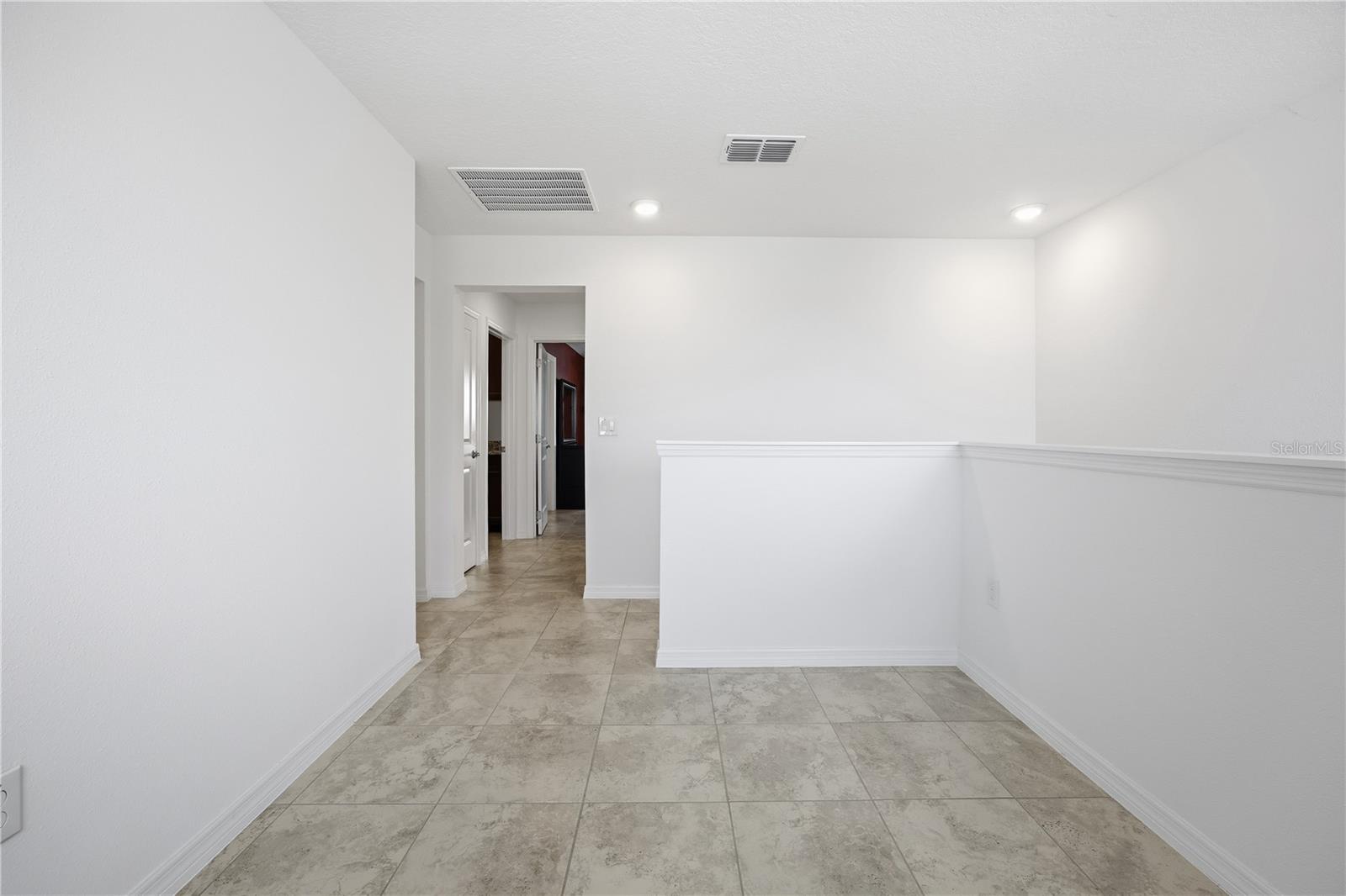 Image 11 of 28 For 7238 60th Lane