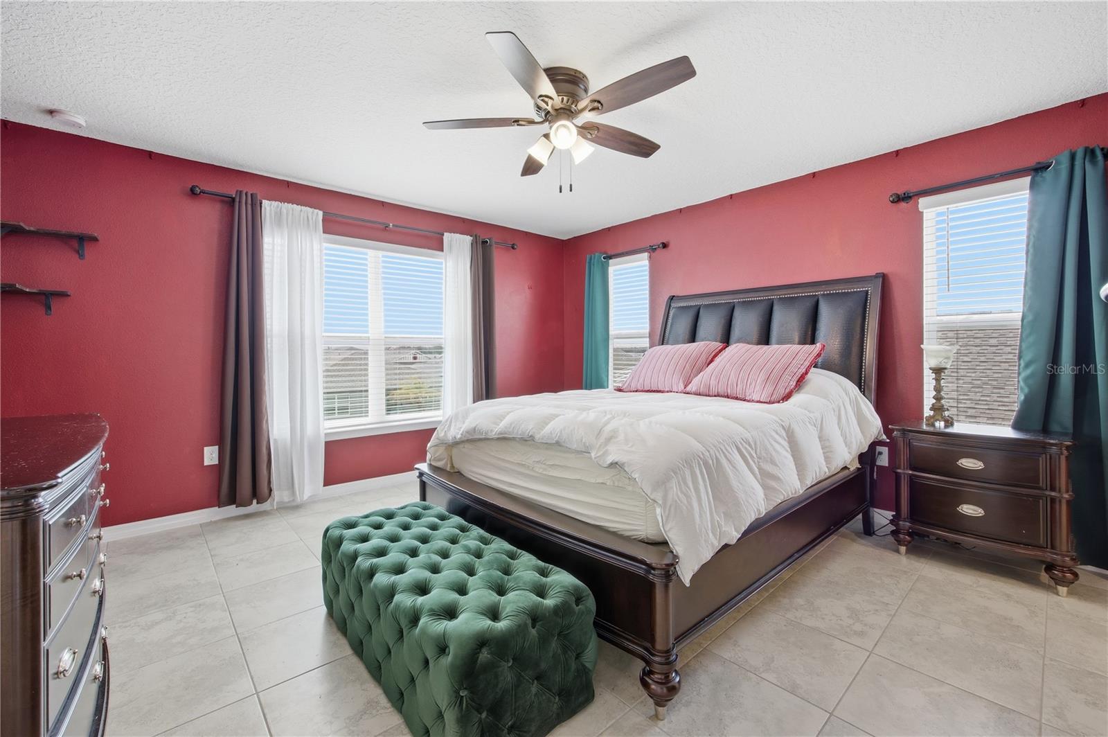 Image 12 of 28 For 7238 60th Lane