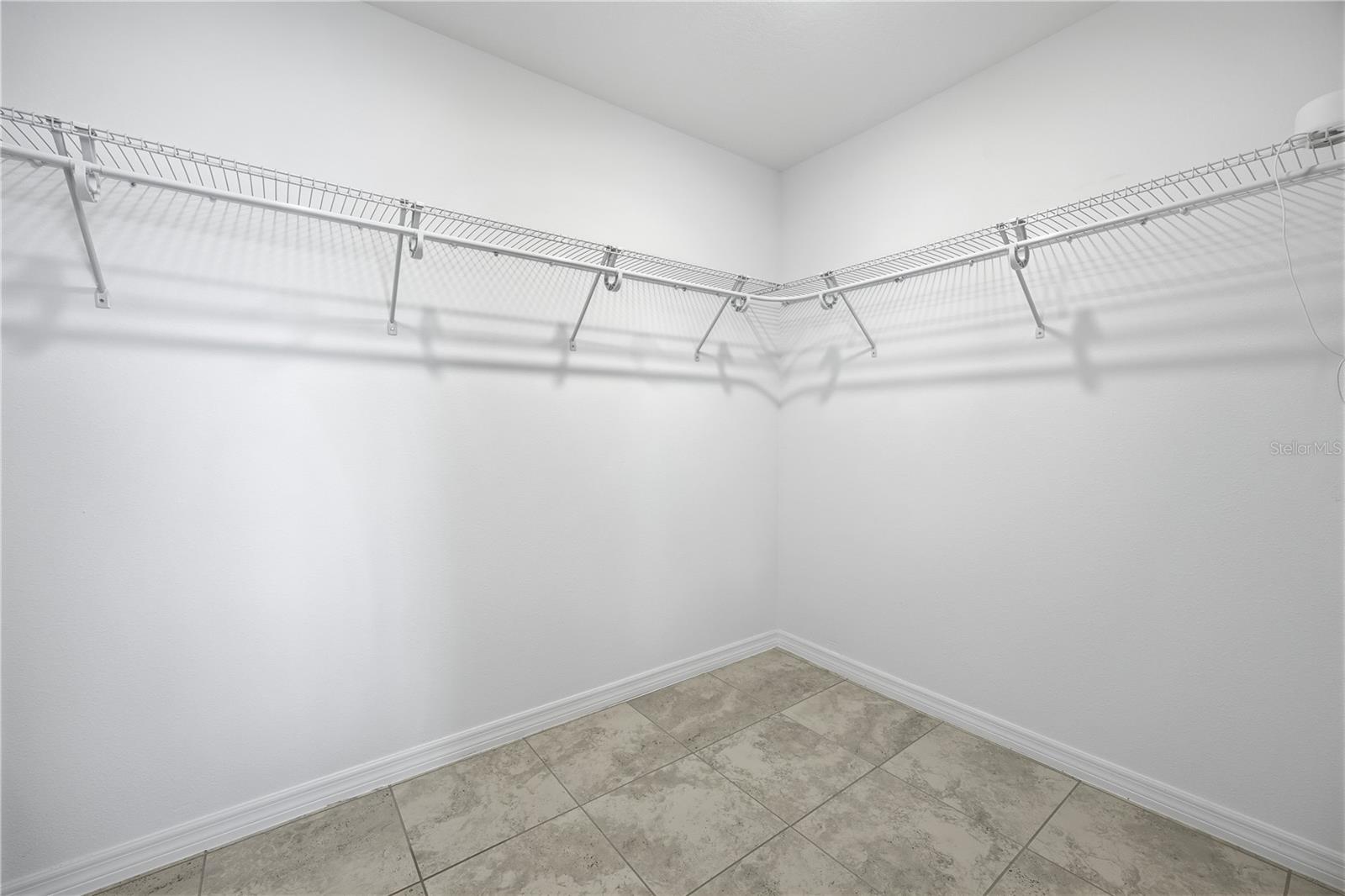 Image 13 of 28 For 7238 60th Lane