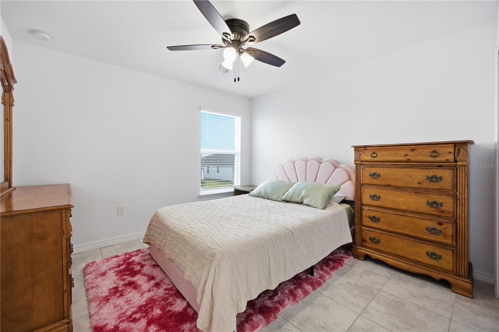 Image 16 of 28 For 7238 60th Lane