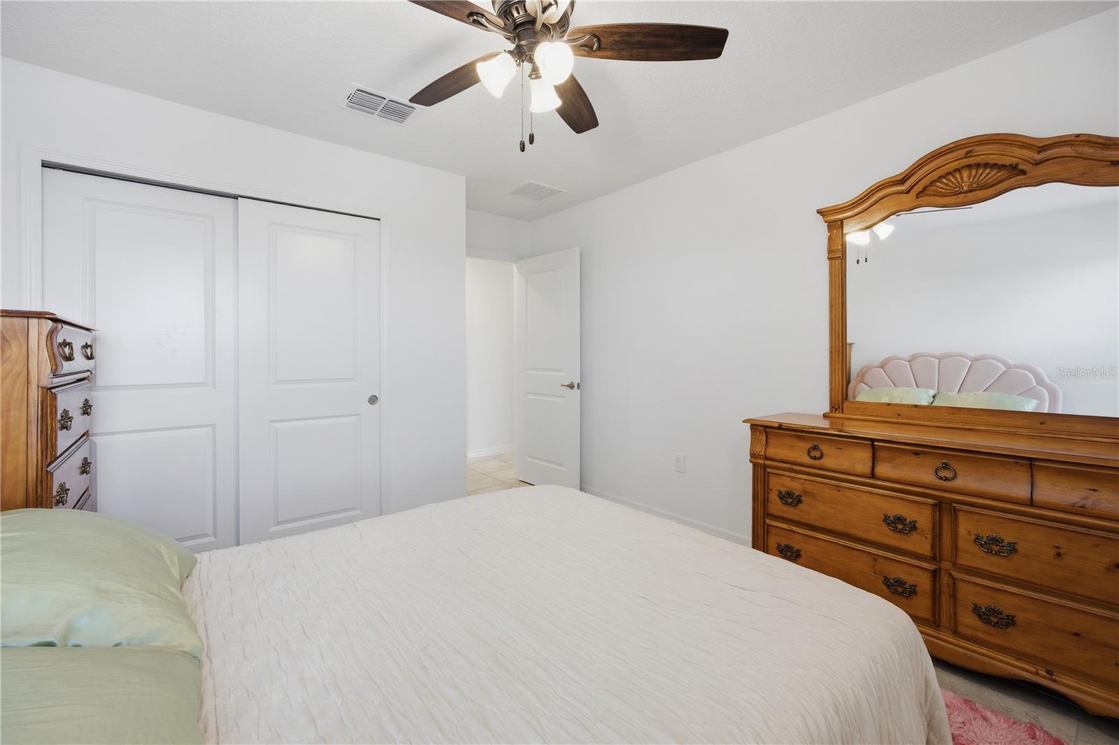 Image 17 of 28 For 7238 60th Lane