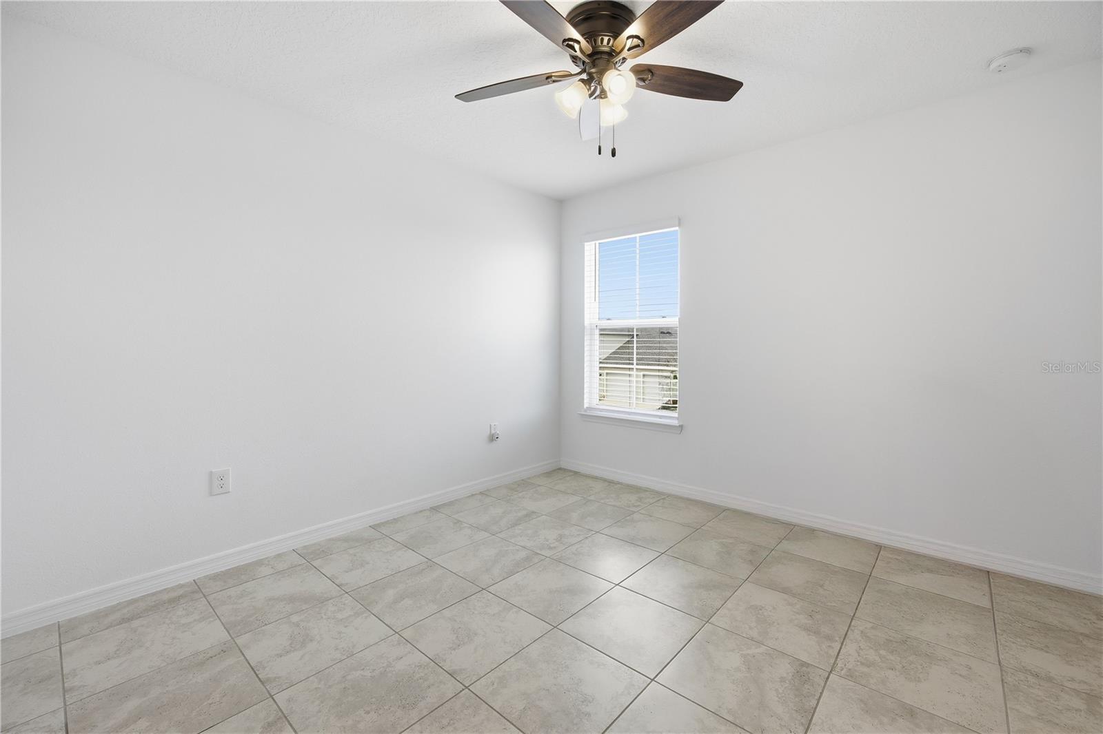 Image 18 of 28 For 7238 60th Lane