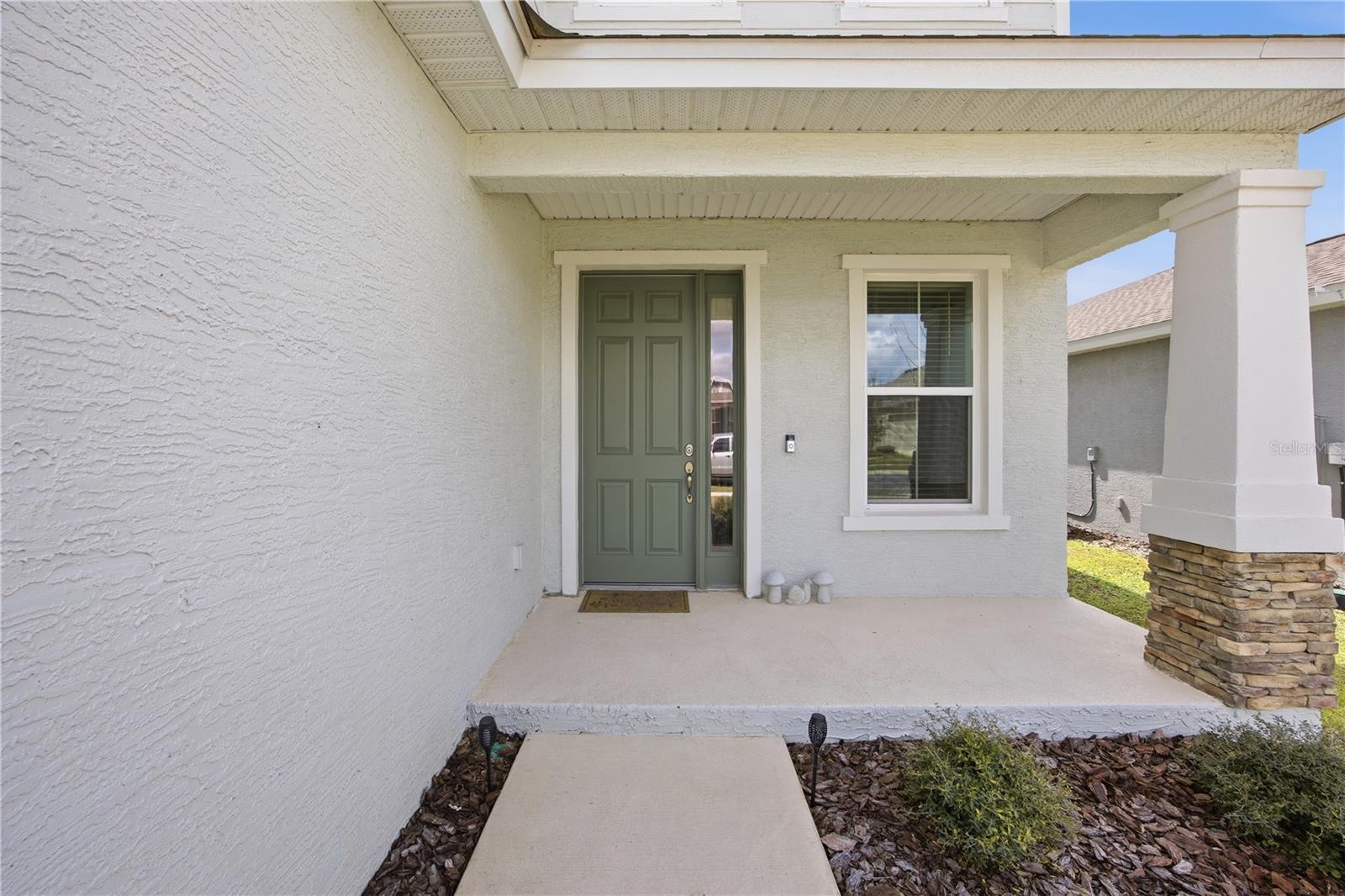 Image 2 of 28 For 7238 60th Lane