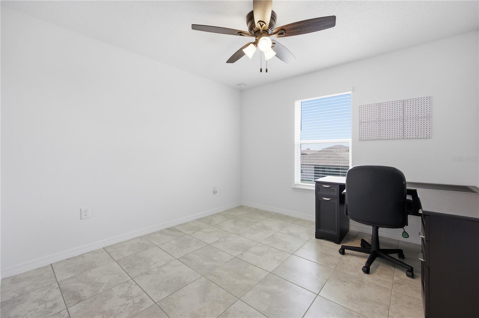 Image 20 of 28 For 7238 60th Lane