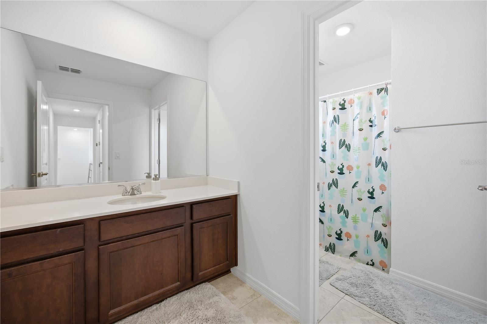 Image 21 of 28 For 7238 60th Lane