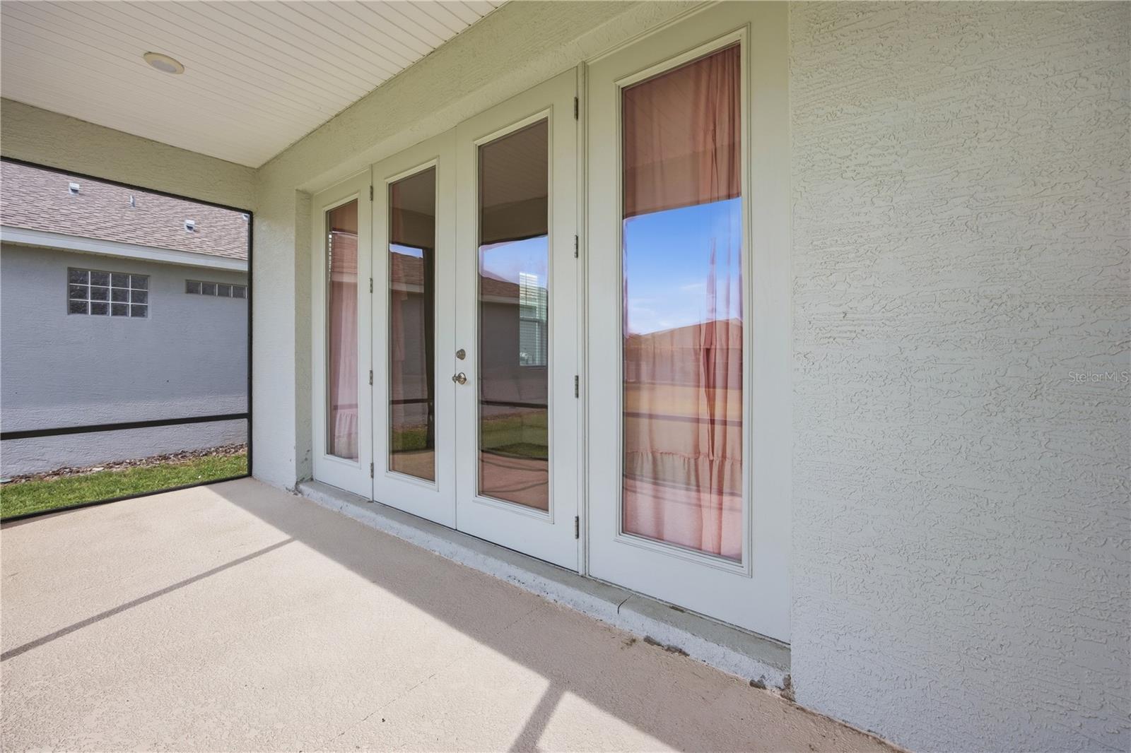 Image 23 of 28 For 7238 60th Lane