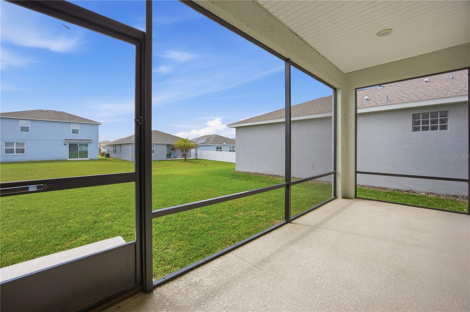 Image 24 of 28 For 7238 60th Lane