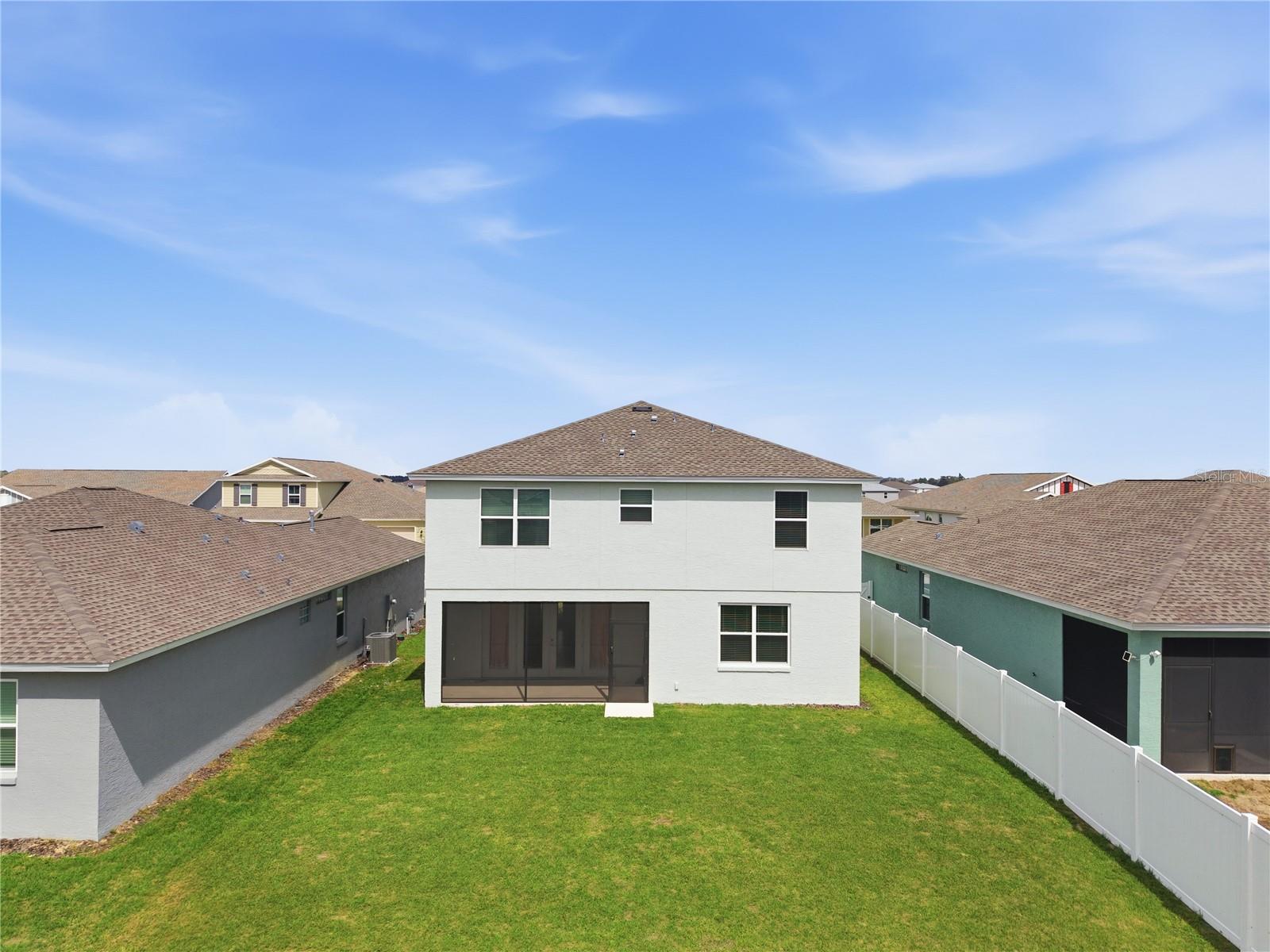 Image 25 of 28 For 7238 60th Lane