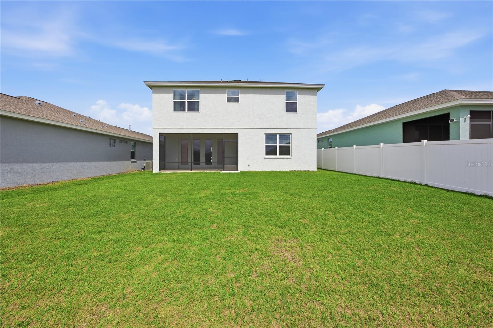 Image 26 of 28 For 7238 60th Lane