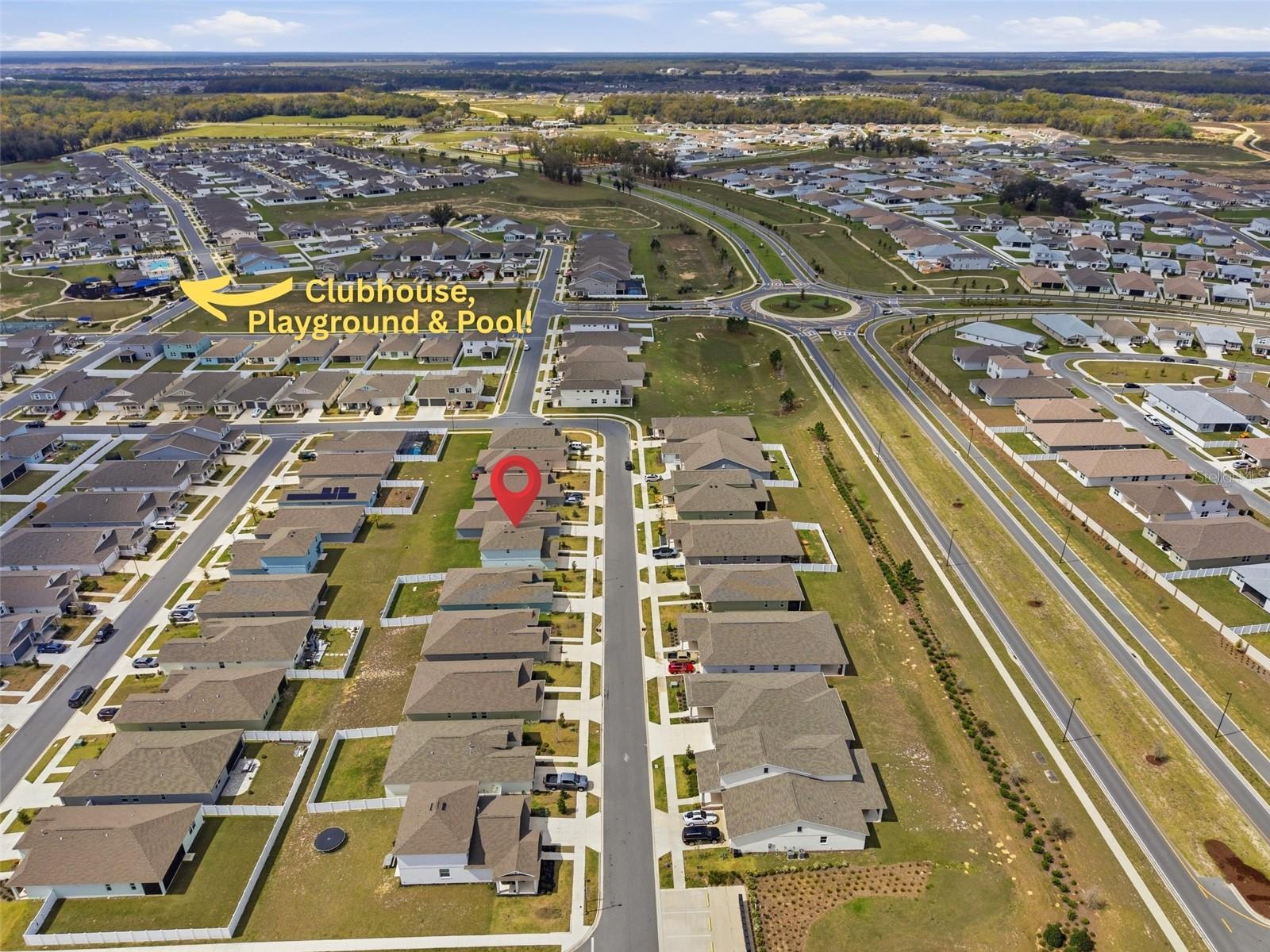 Image 27 of 28 For 7238 60th Lane