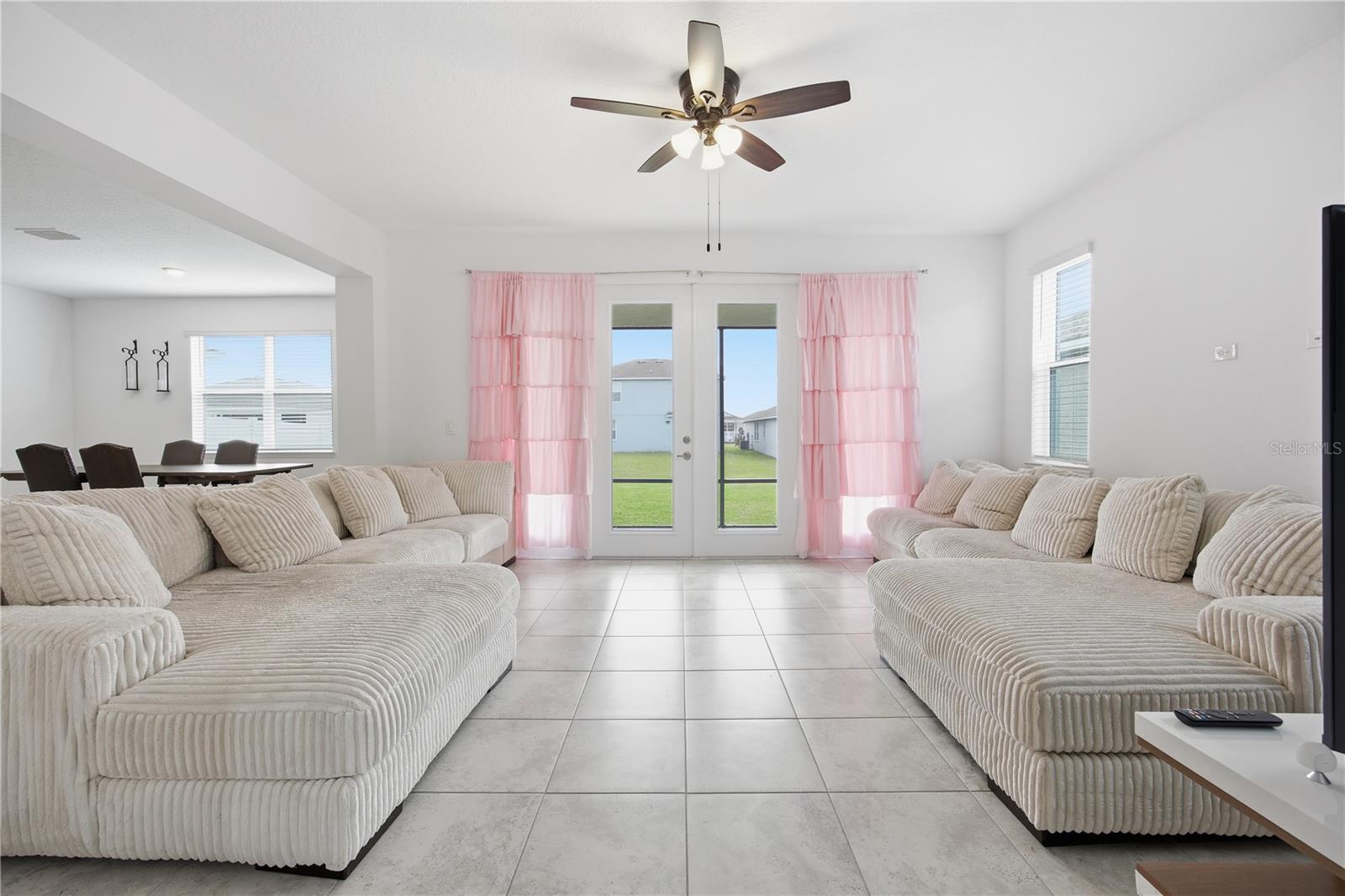 Image 3 of 28 For 7238 60th Lane