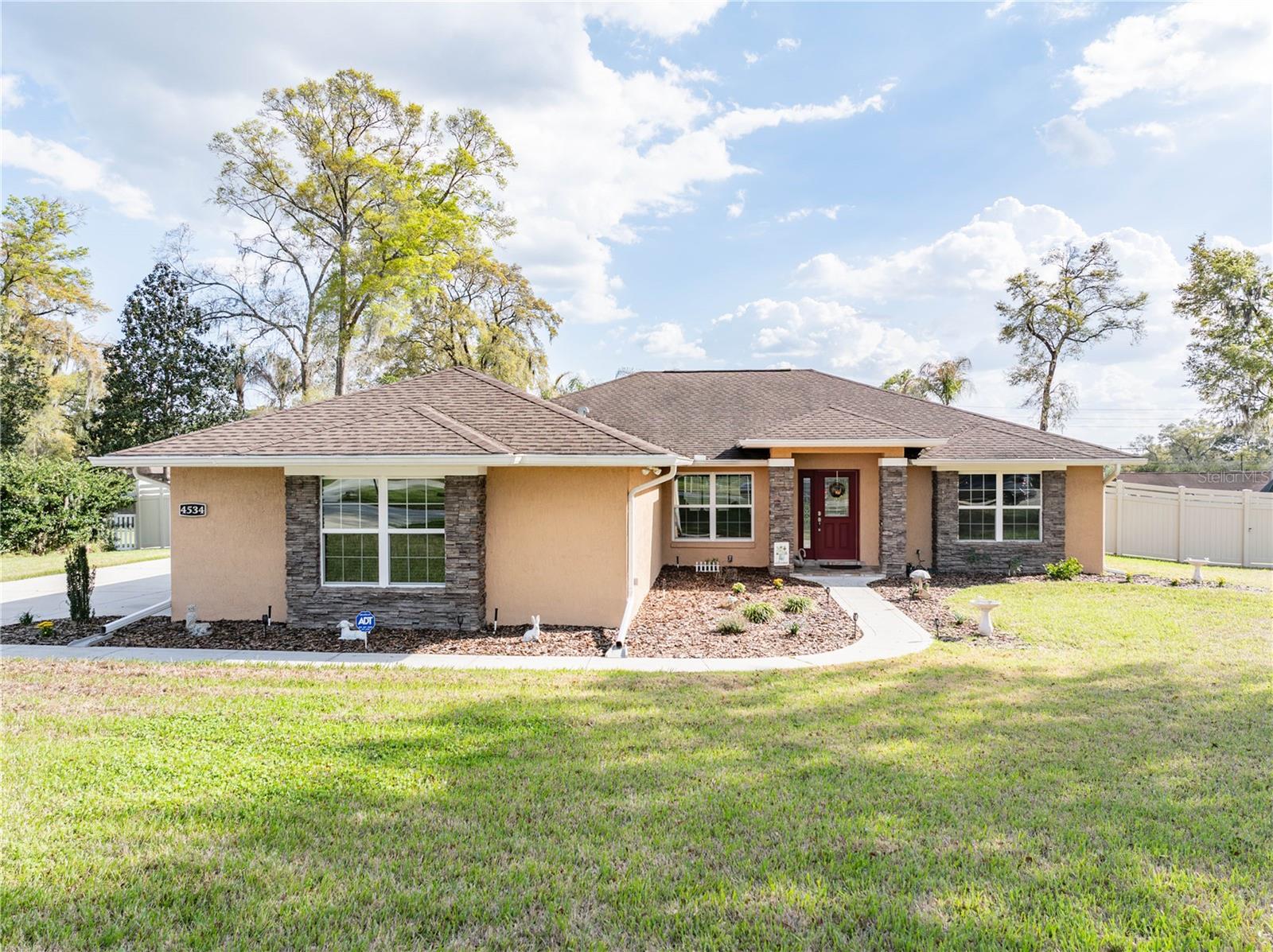 Details for 4534 7th Place, OCALA, FL 34471