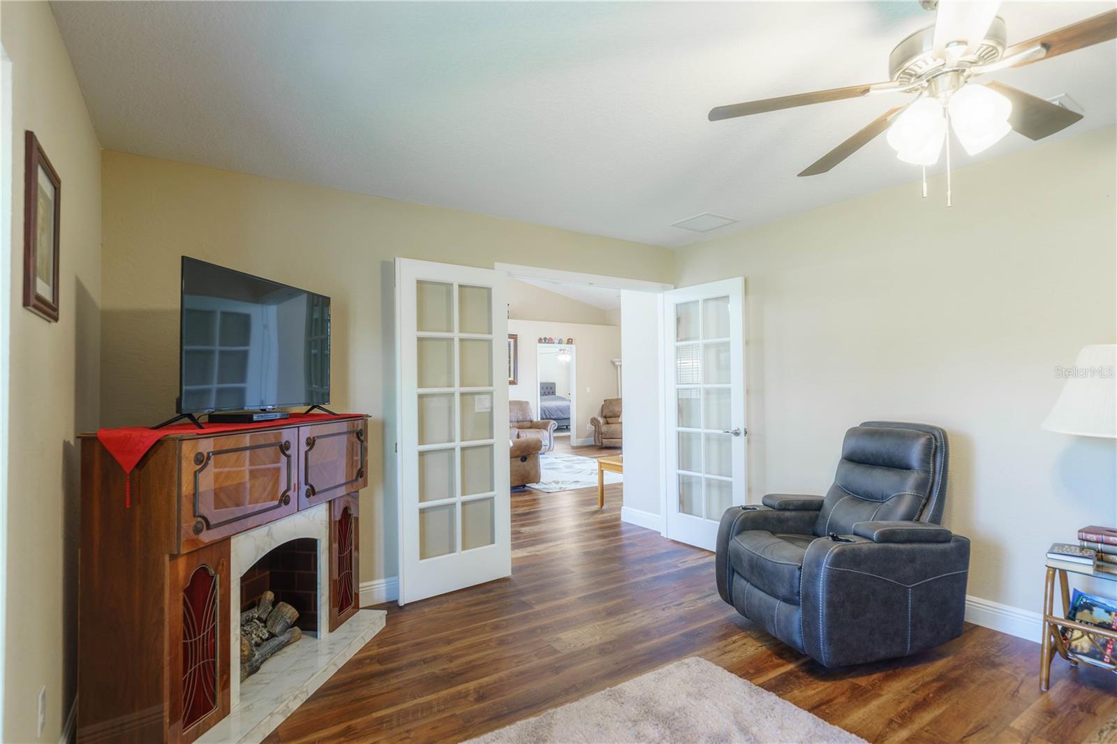 Image 11 of 56 For 4534 7th Place