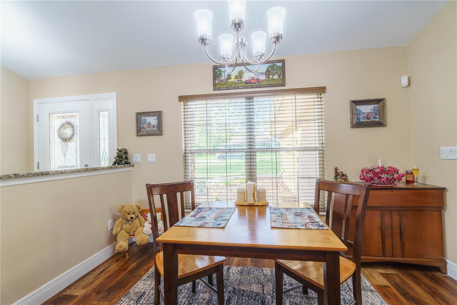 Image 12 of 56 For 4534 7th Place