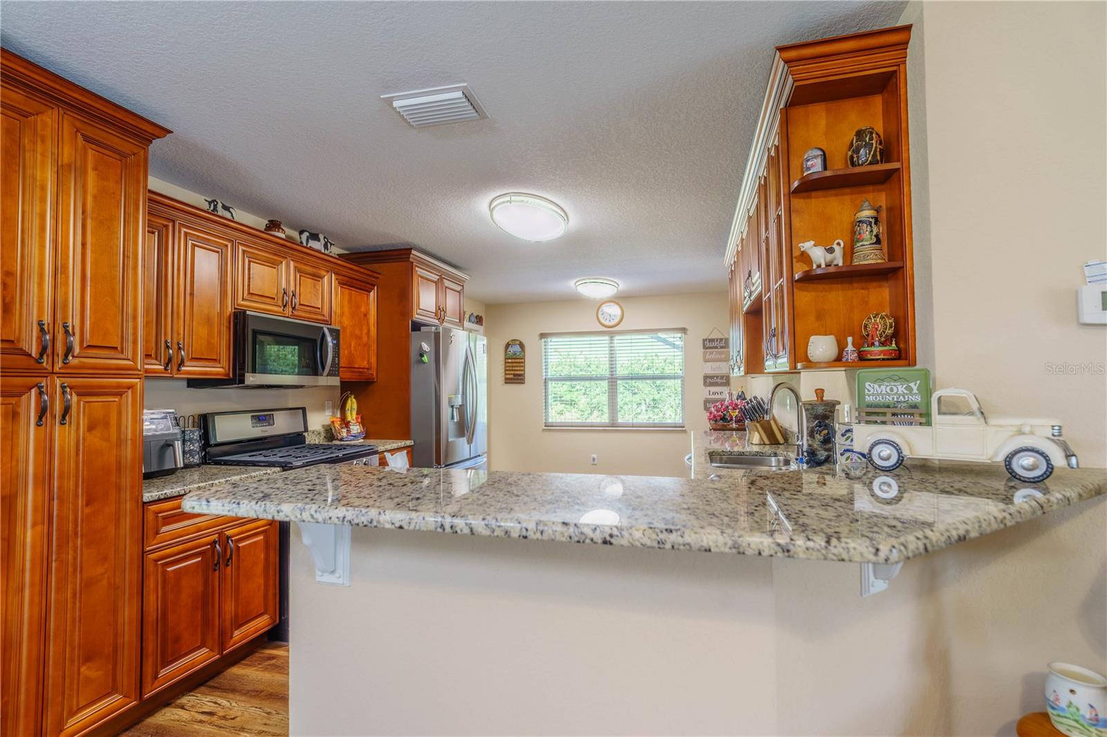 Image 13 of 56 For 4534 7th Place