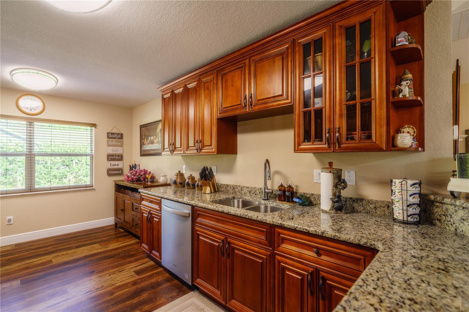 Image 15 of 56 For 4534 7th Place