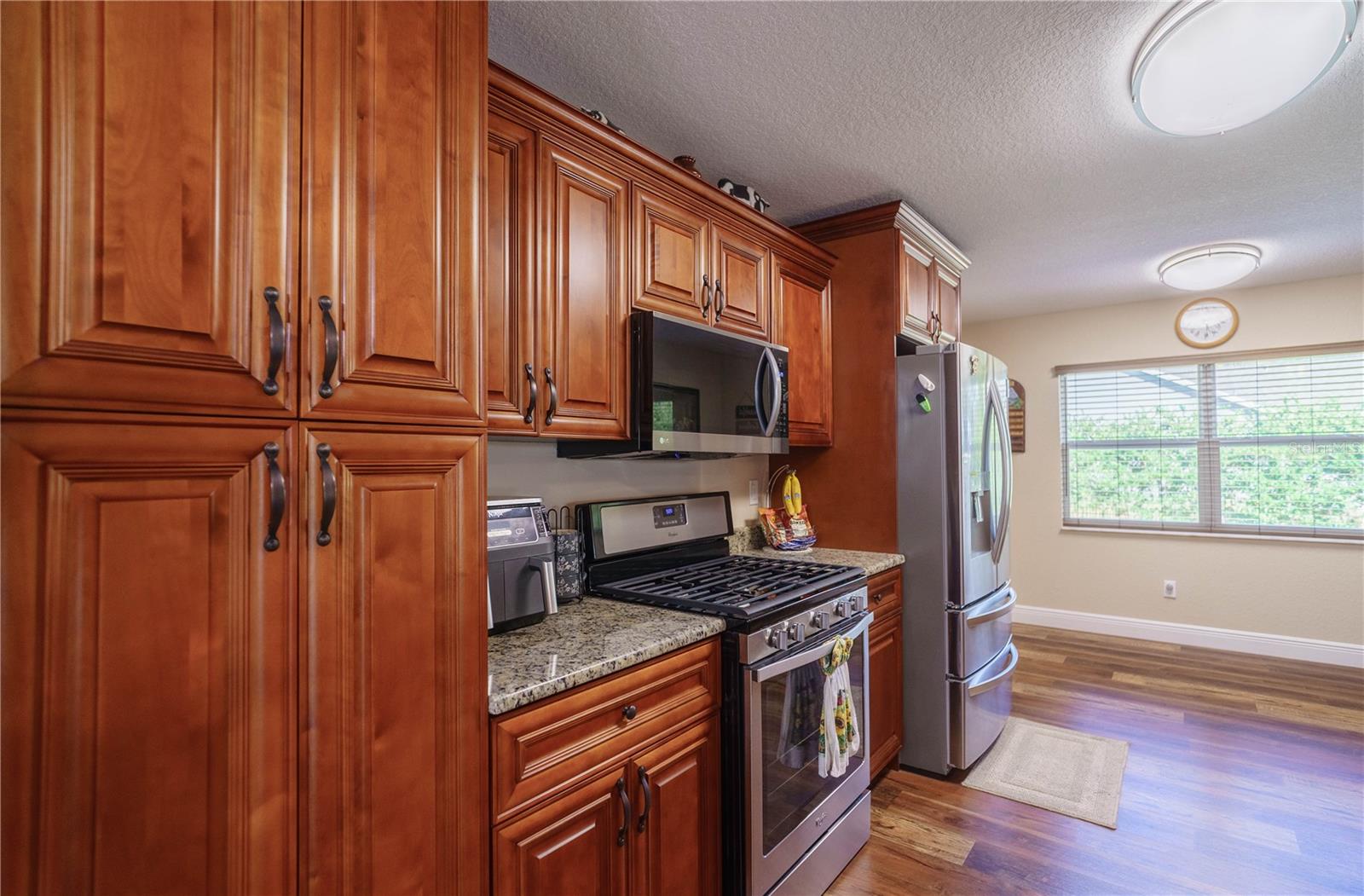 Image 16 of 56 For 4534 7th Place