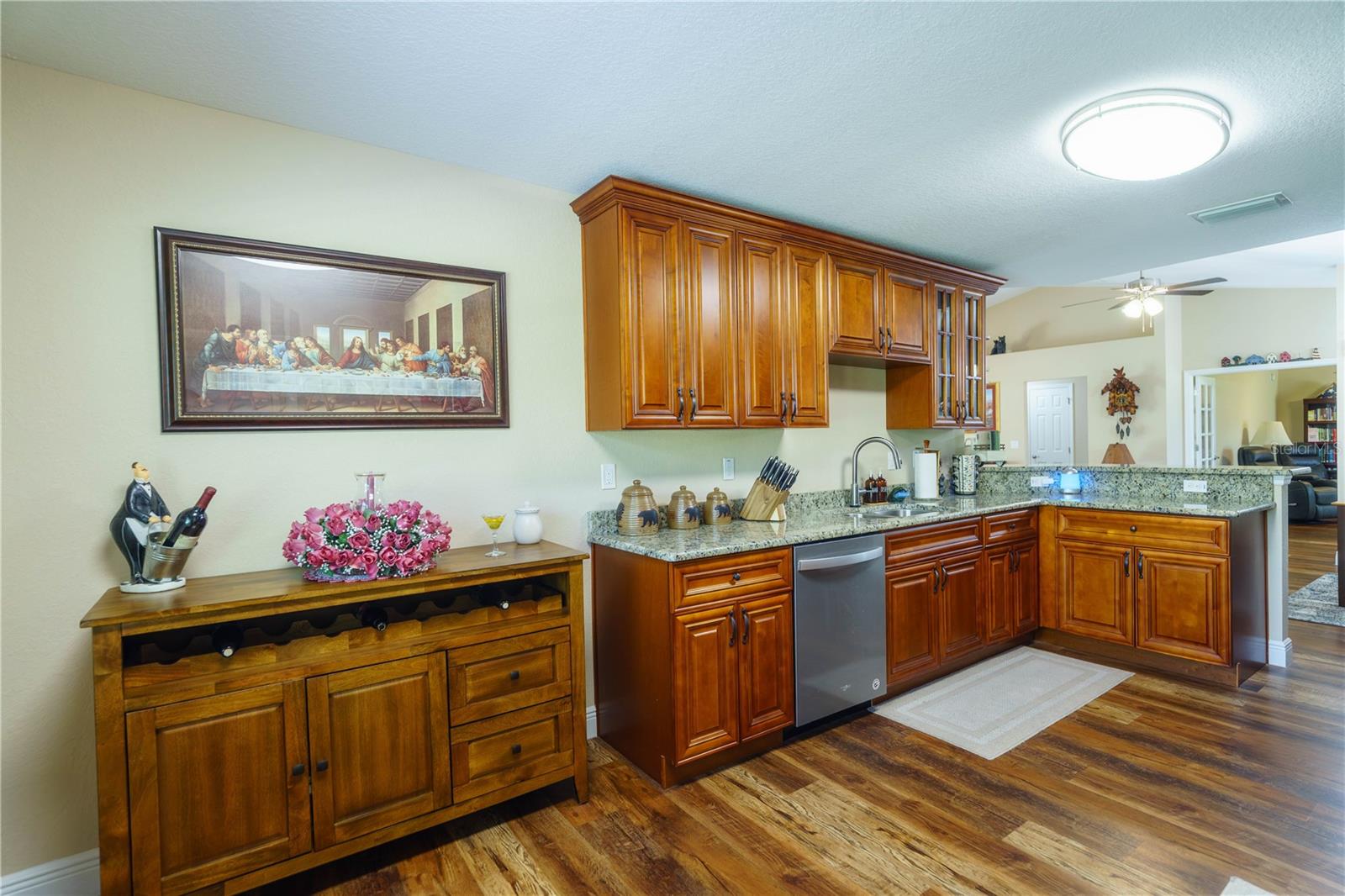 Image 18 of 56 For 4534 7th Place