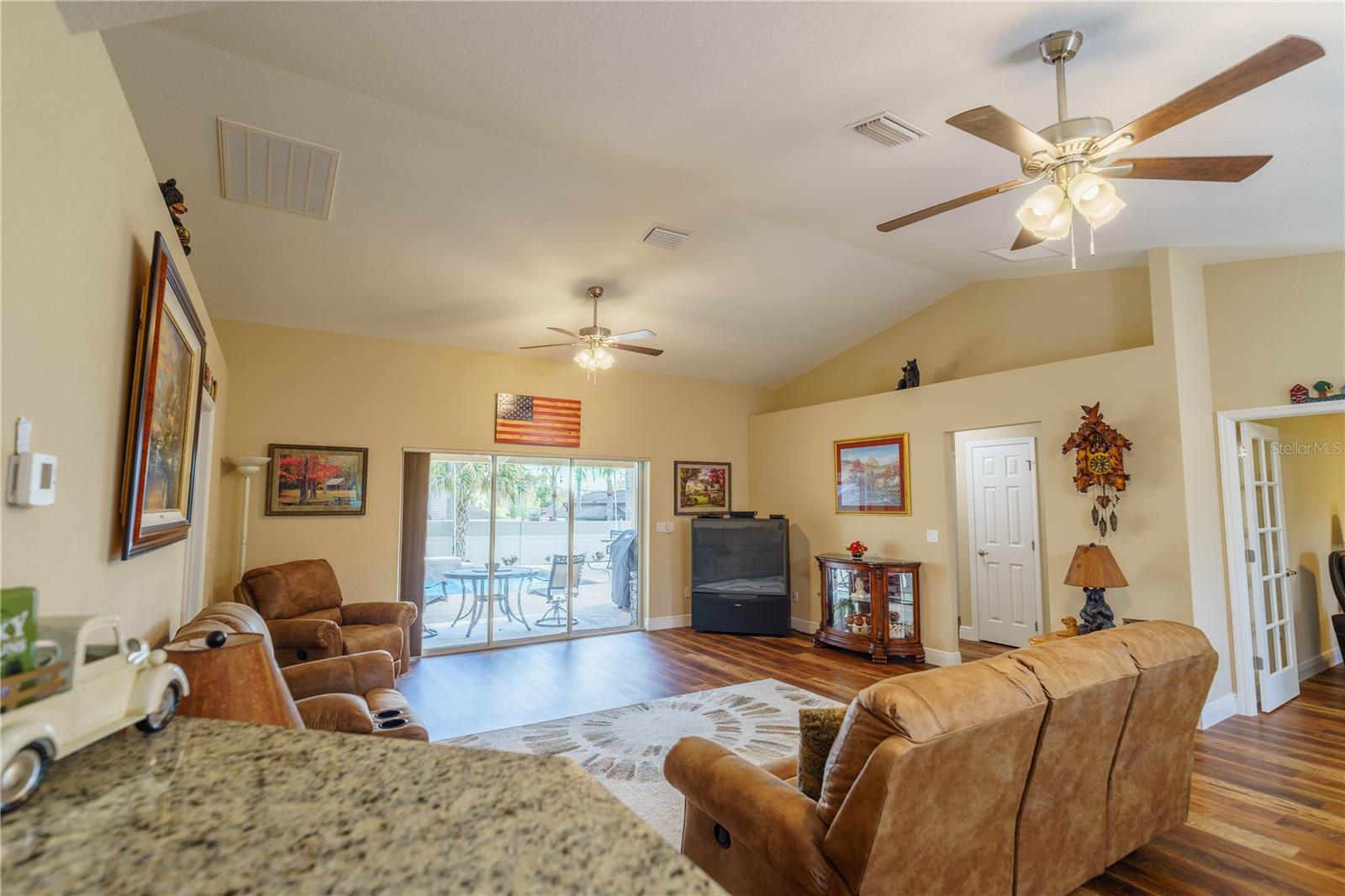 Image 19 of 56 For 4534 7th Place