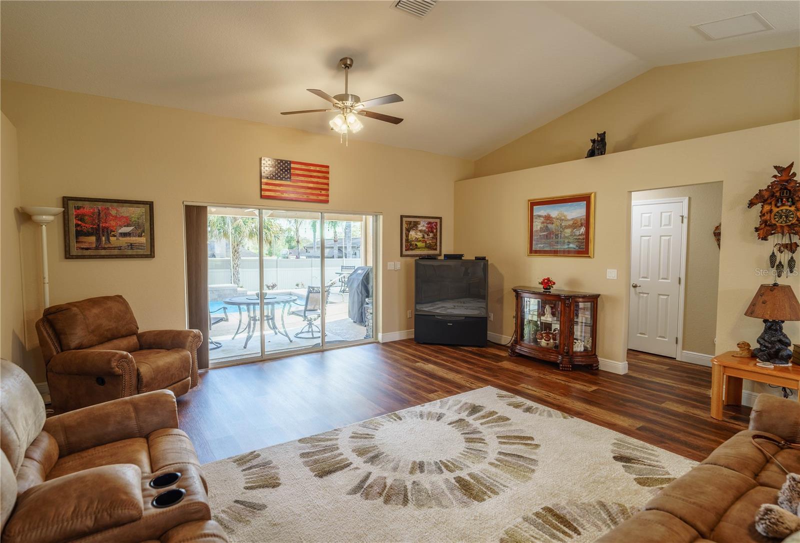 Image 20 of 56 For 4534 7th Place