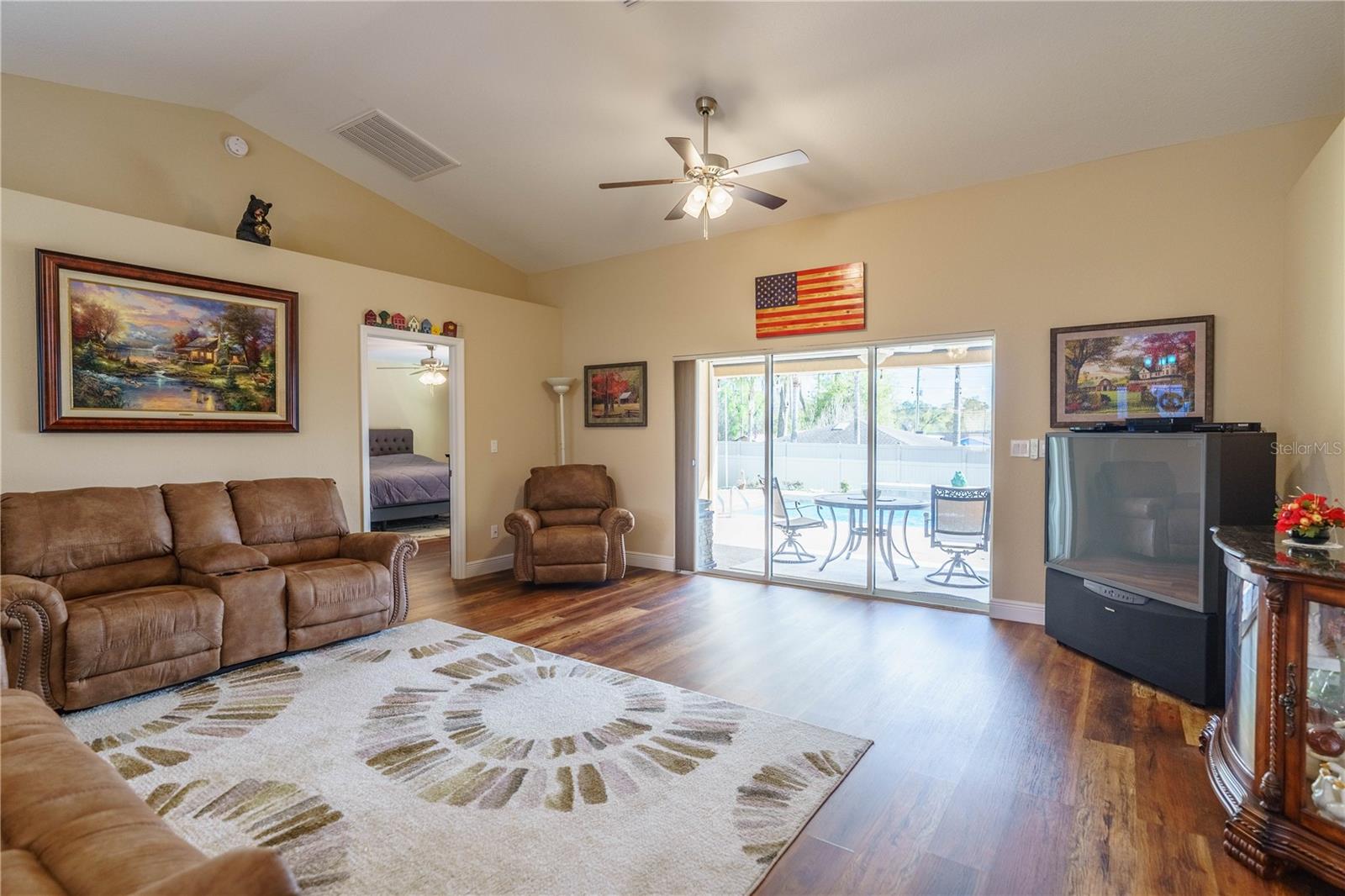 Image 22 of 56 For 4534 7th Place