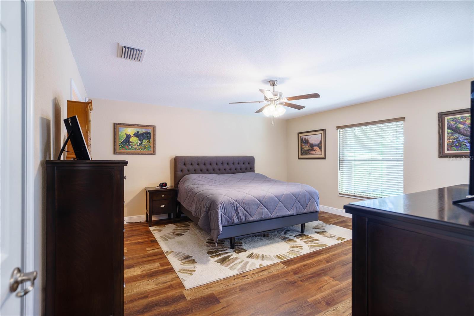 Image 23 of 56 For 4534 7th Place