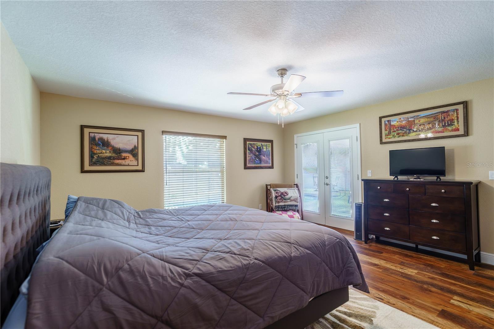 Image 24 of 56 For 4534 7th Place