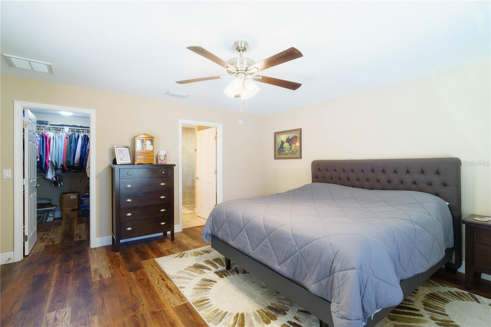 Image 25 of 56 For 4534 7th Place