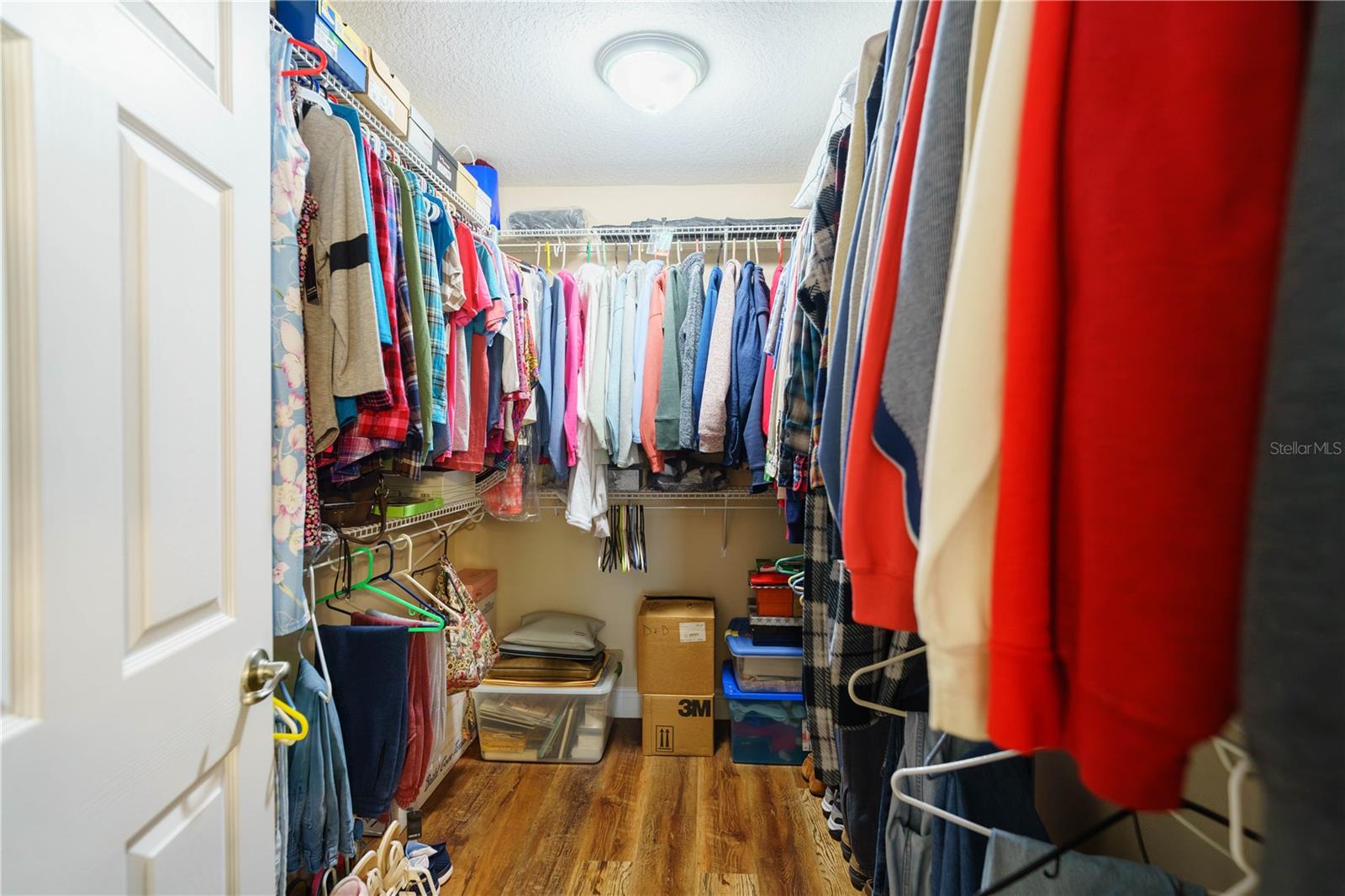 Image 26 of 56 For 4534 7th Place