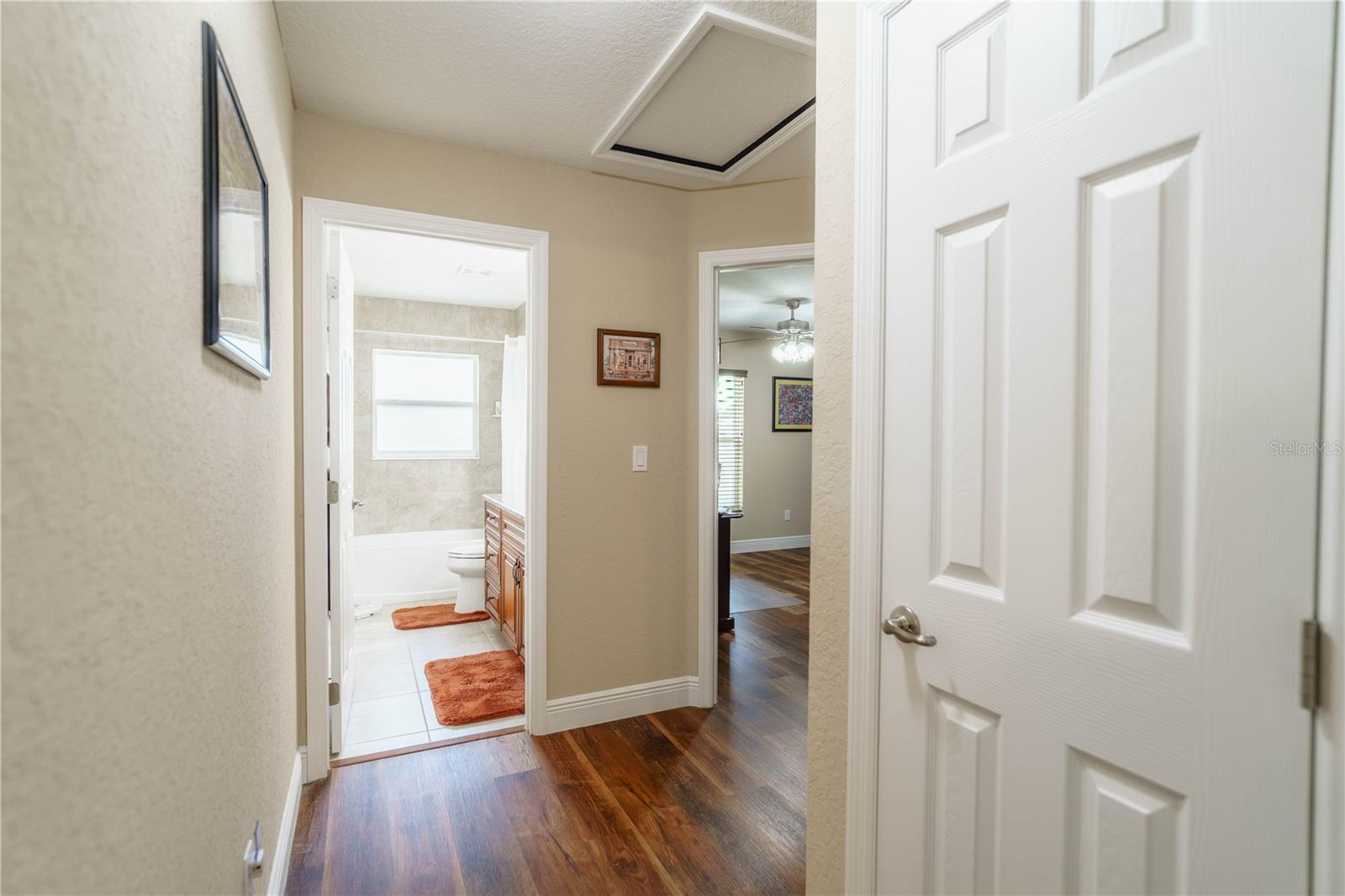 Image 29 of 56 For 4534 7th Place