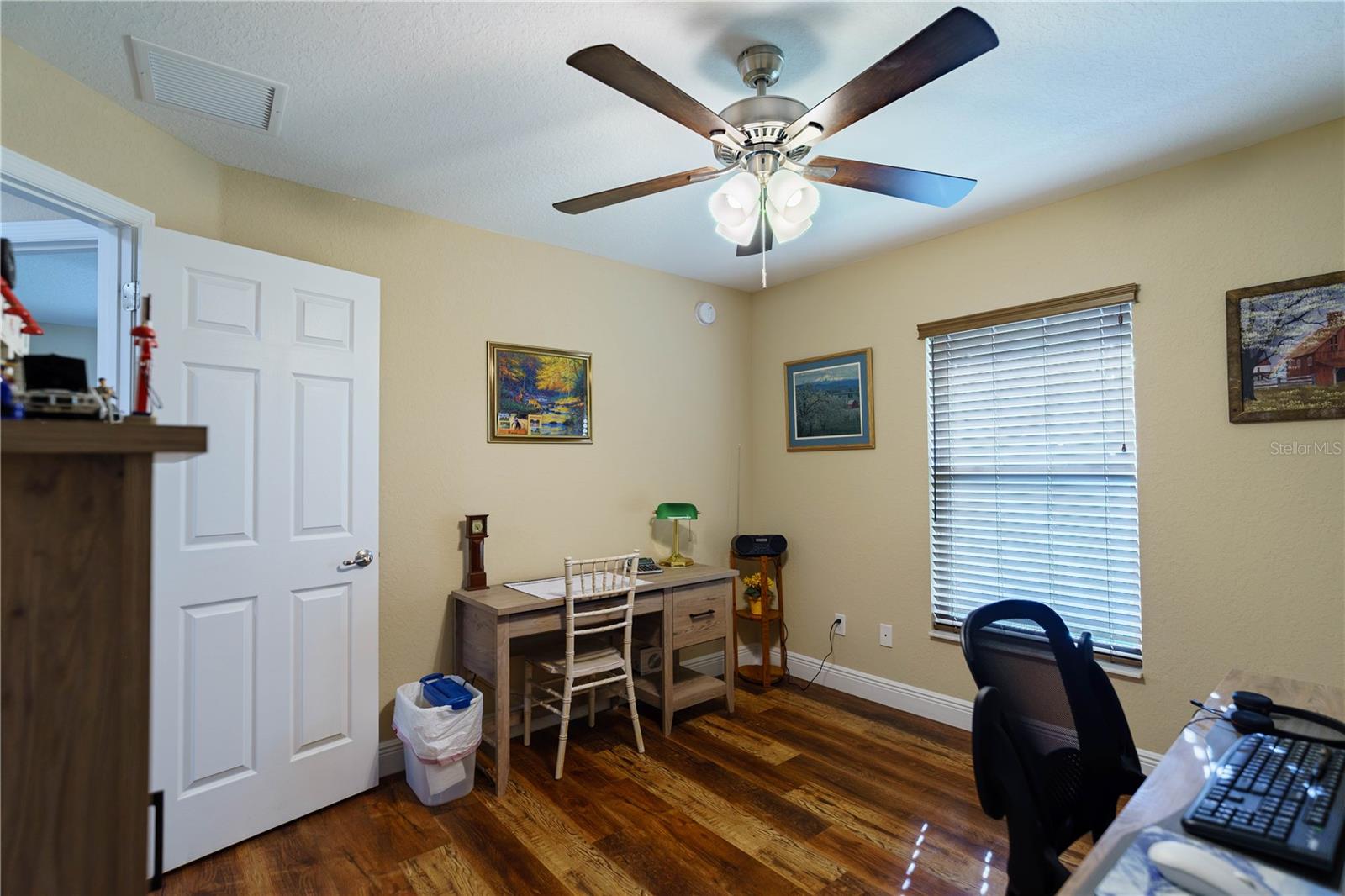 Image 30 of 56 For 4534 7th Place