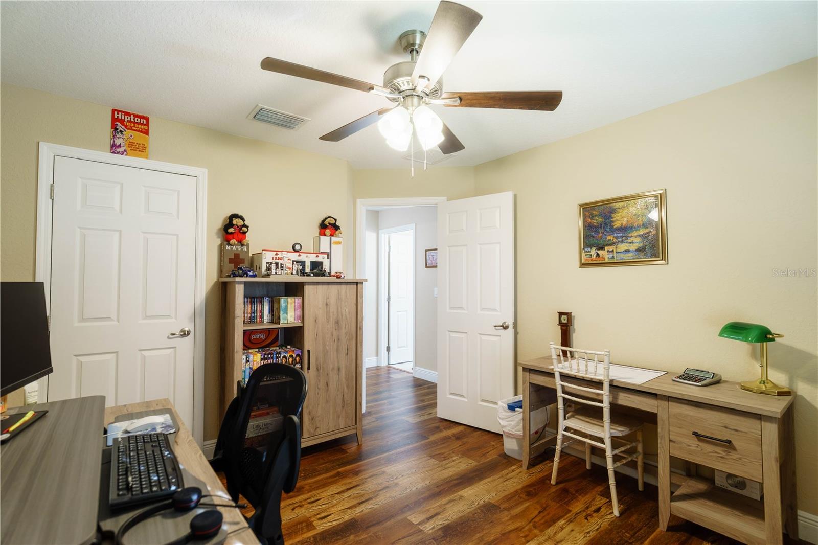 Image 31 of 56 For 4534 7th Place