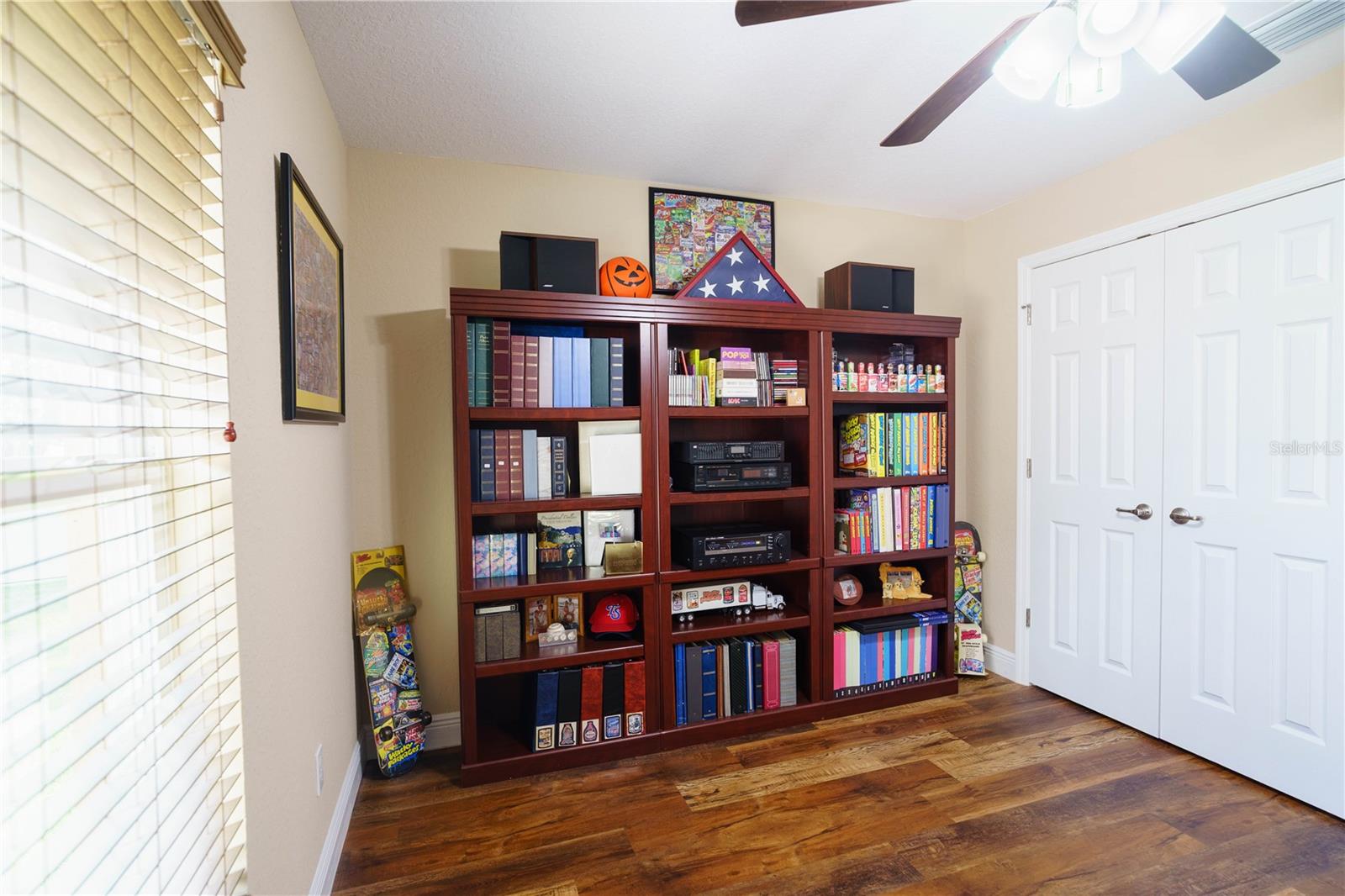 Image 34 of 56 For 4534 7th Place