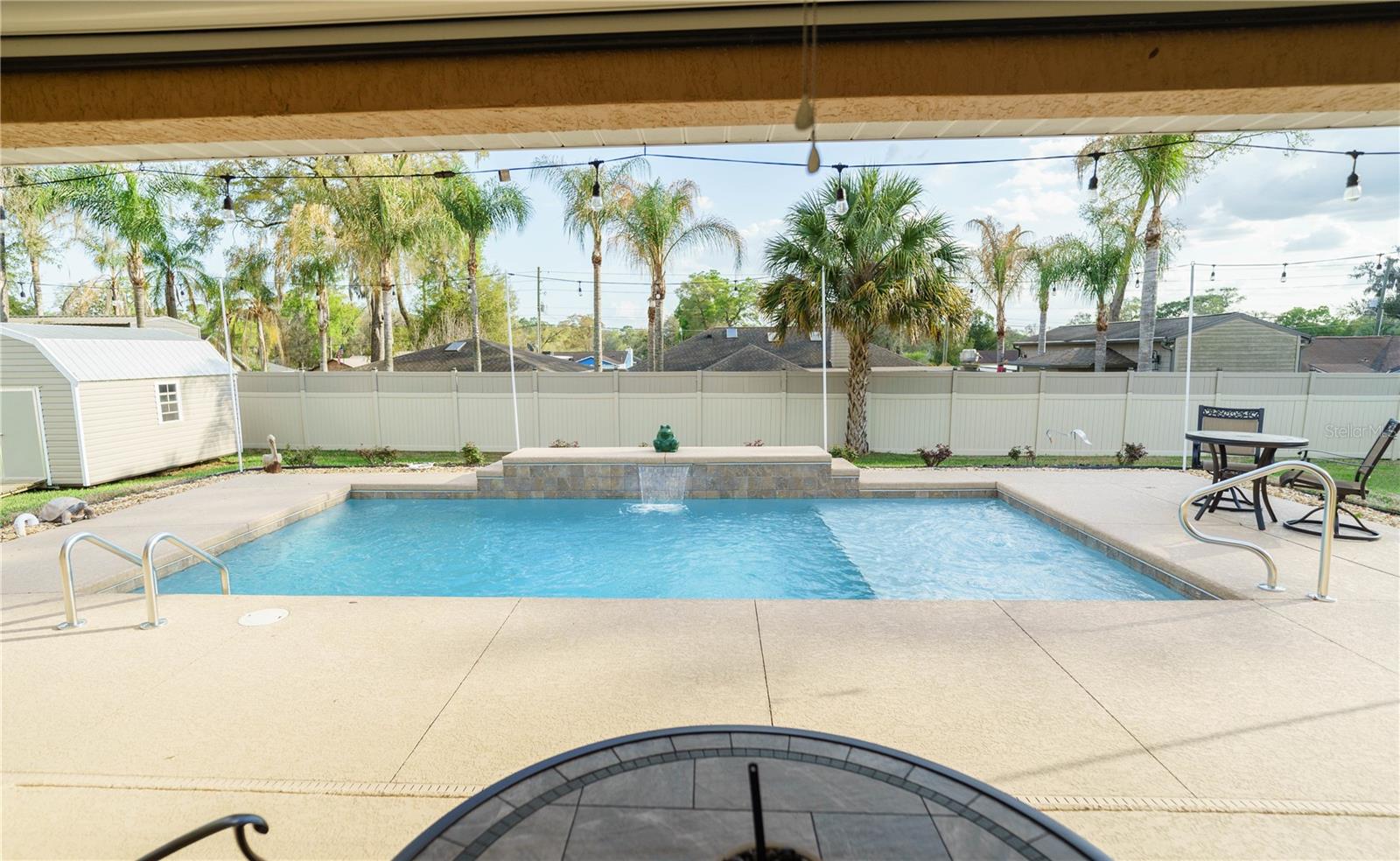 Image 37 of 56 For 4534 7th Place