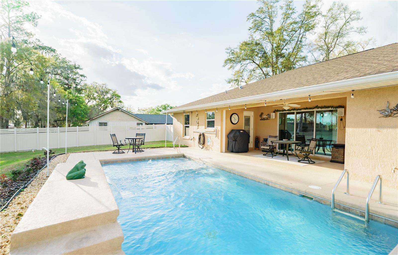 Image 39 of 56 For 4534 7th Place