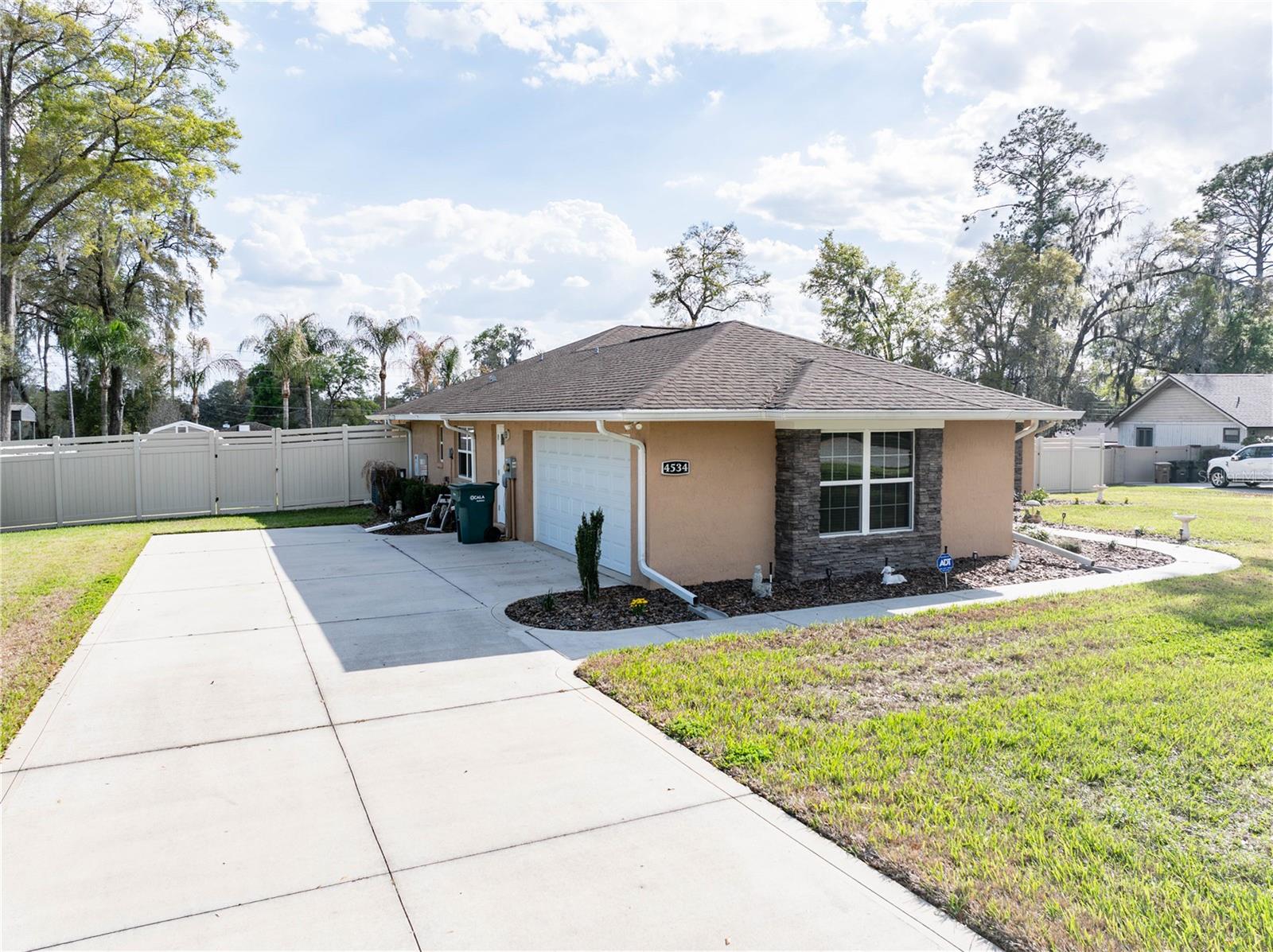 Image 4 of 56 For 4534 7th Place