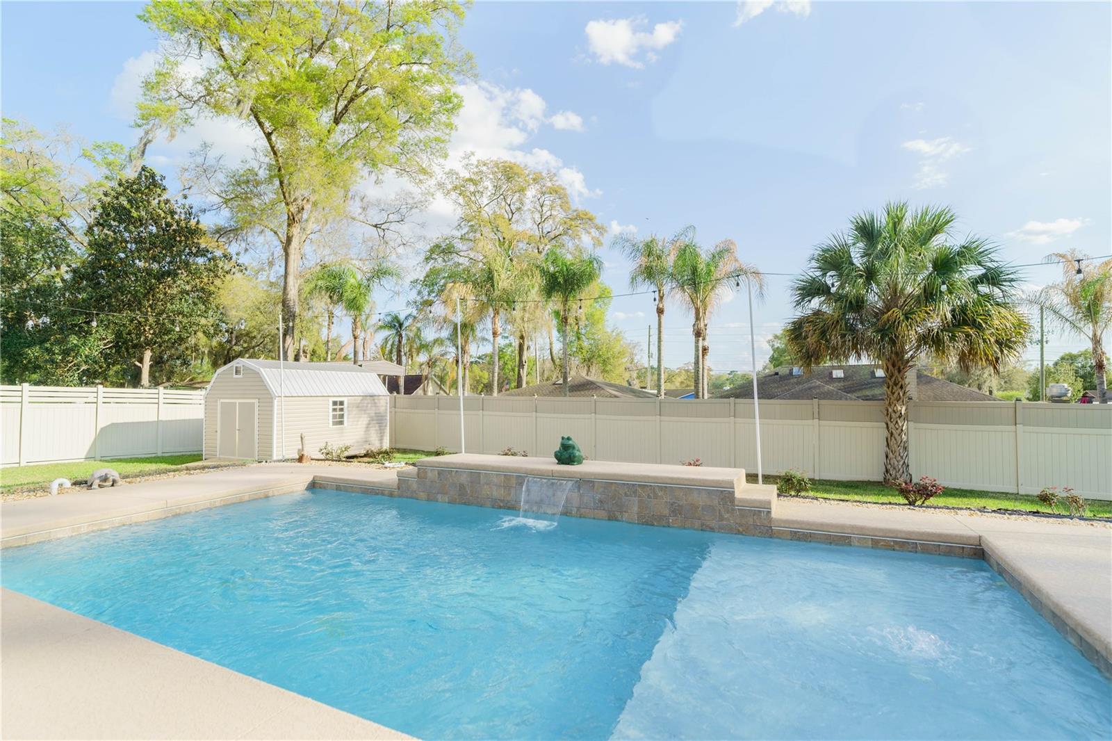 Image 40 of 56 For 4534 7th Place