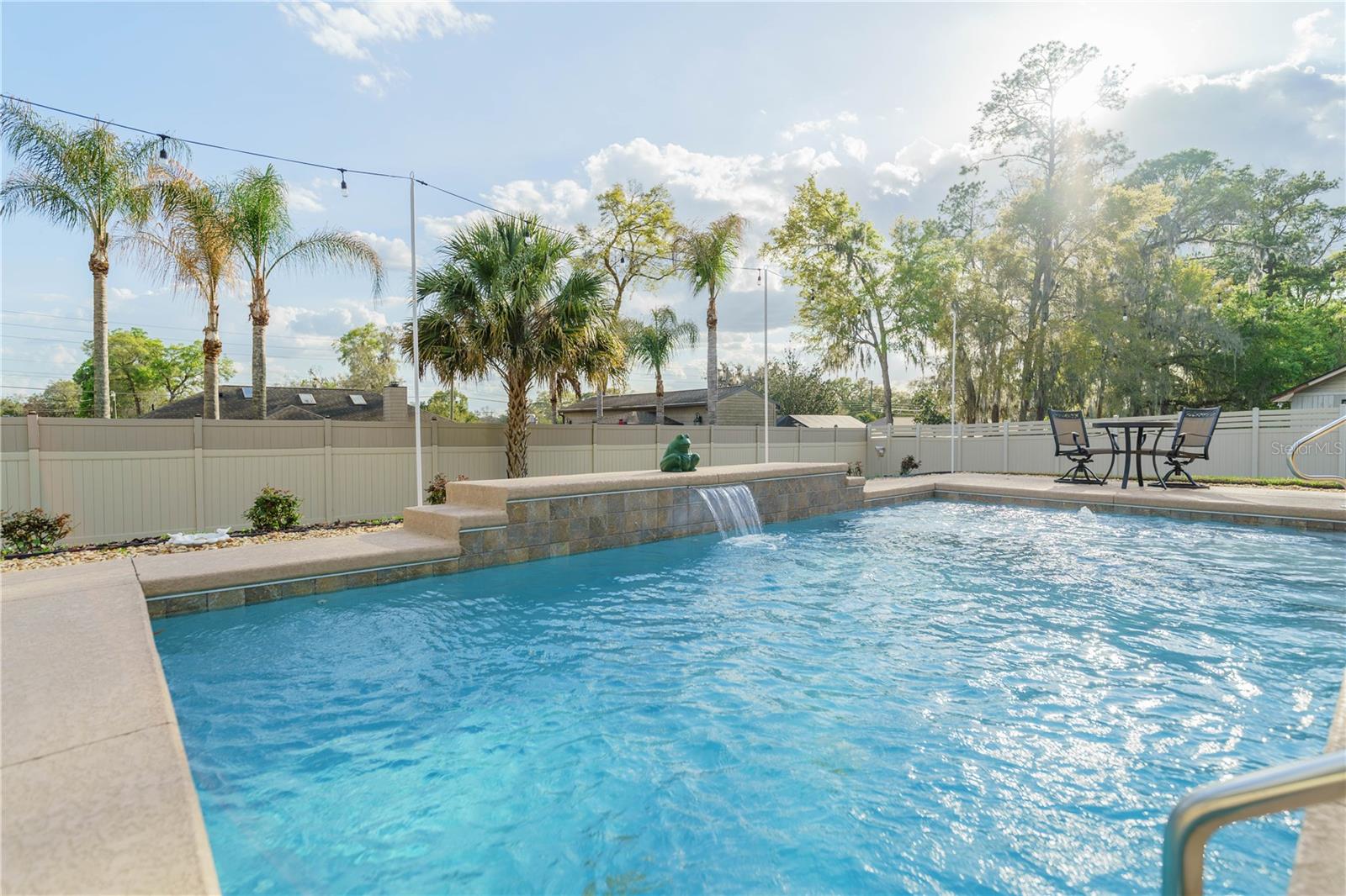 Image 42 of 56 For 4534 7th Place