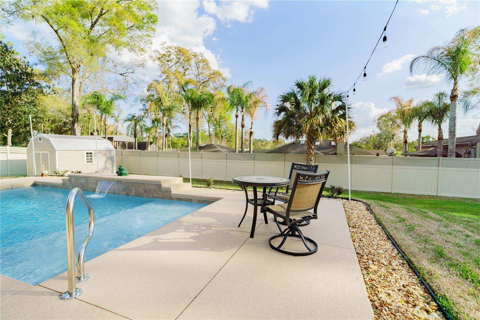 Image 43 of 56 For 4534 7th Place