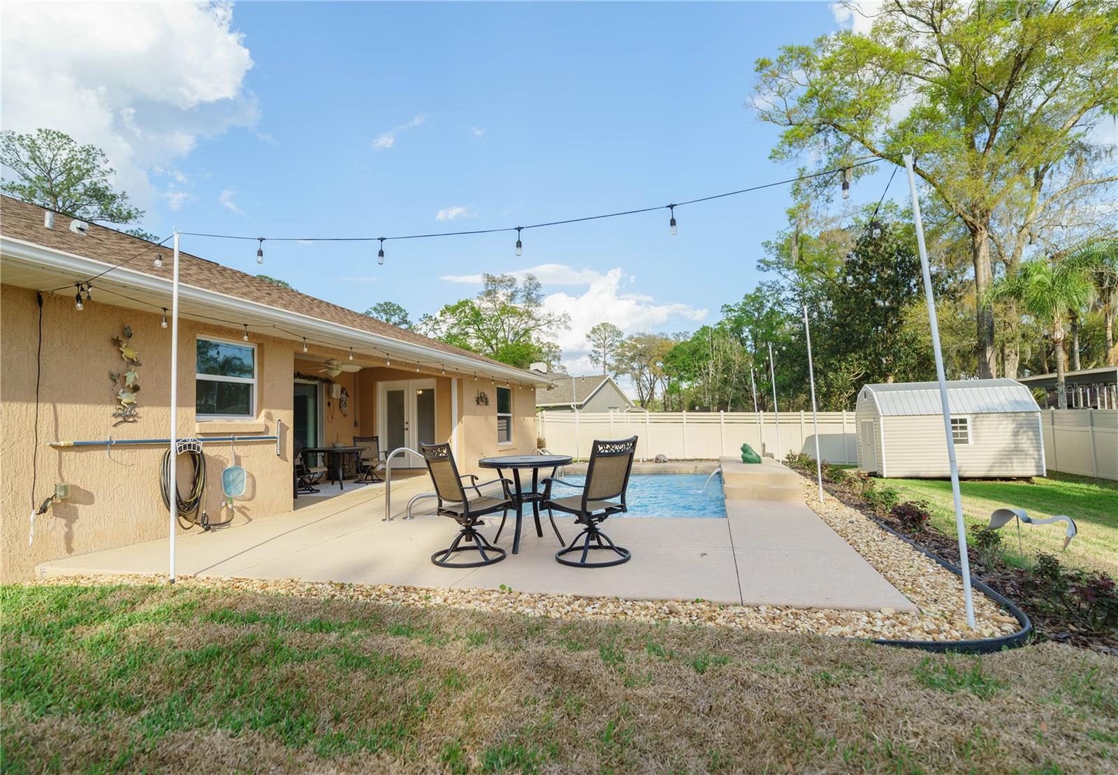 Image 45 of 56 For 4534 7th Place