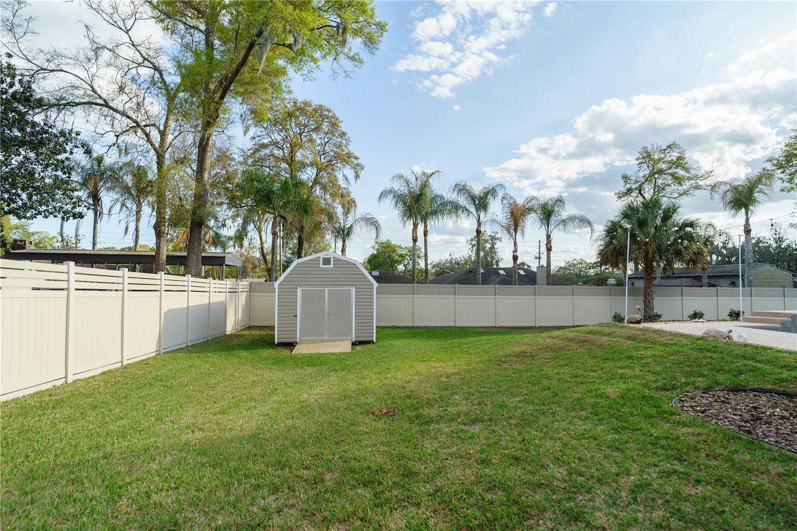 Image 49 of 56 For 4534 7th Place