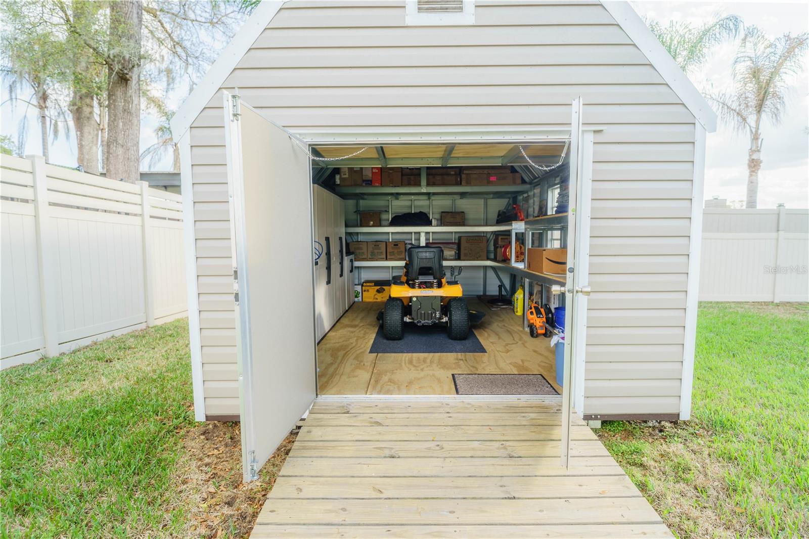 Image 51 of 56 For 4534 7th Place