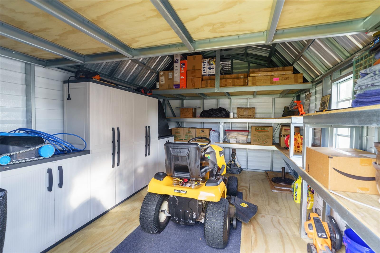 Image 53 of 56 For 4534 7th Place