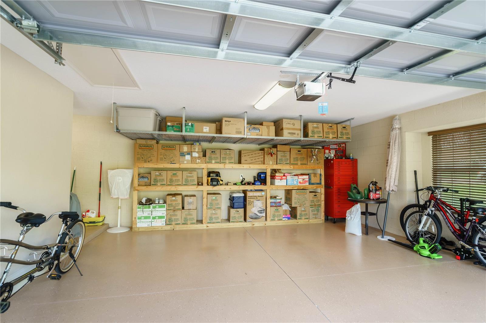 Image 54 of 56 For 4534 7th Place