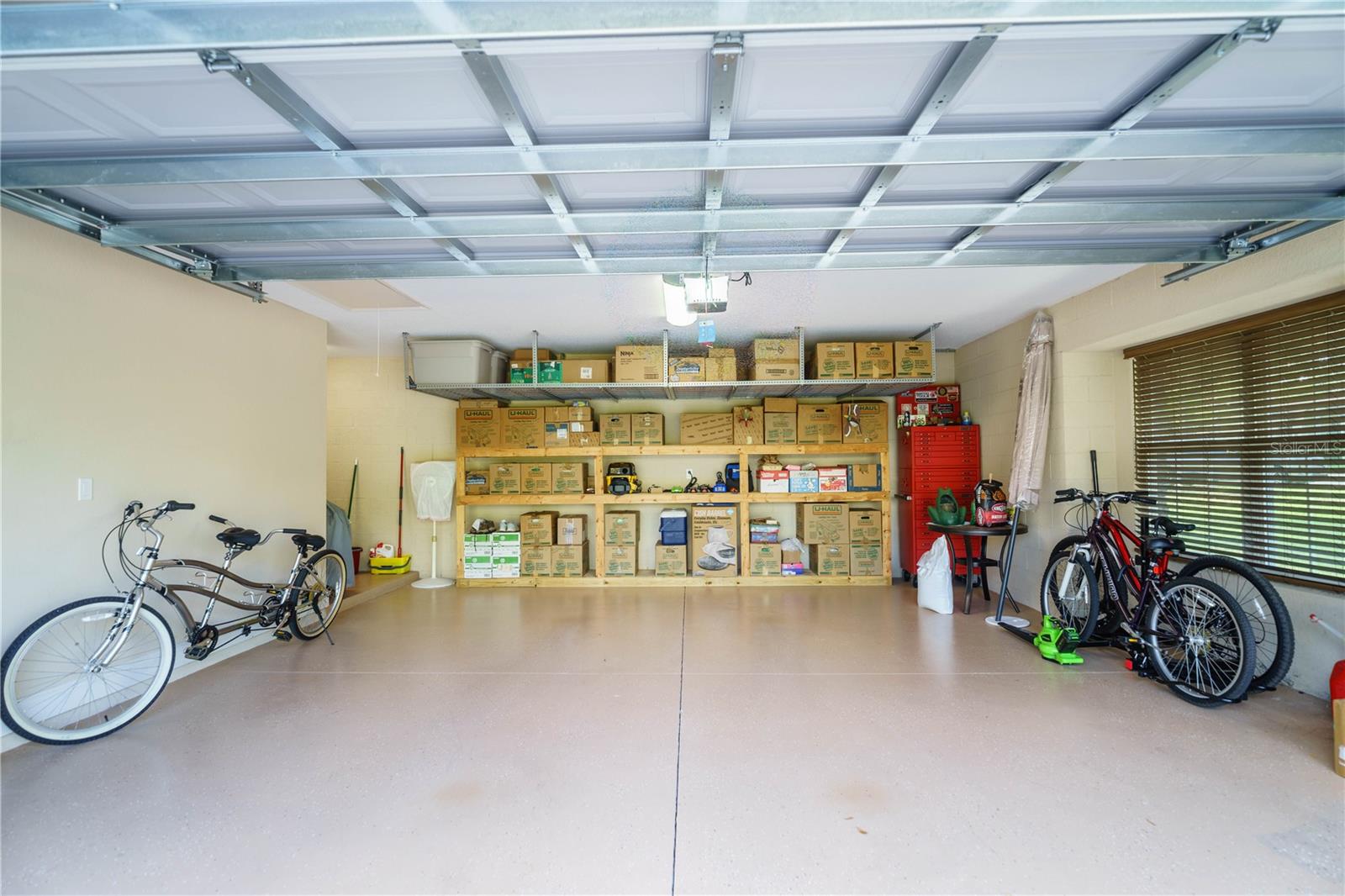 Image 55 of 56 For 4534 7th Place