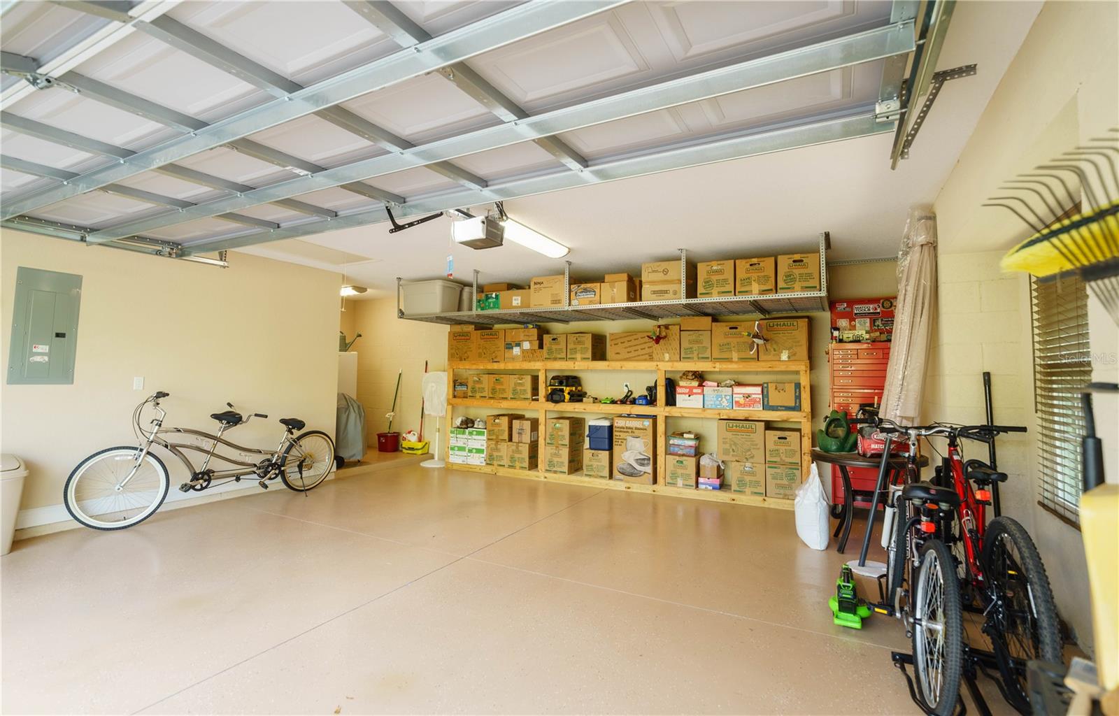 Image 56 of 56 For 4534 7th Place