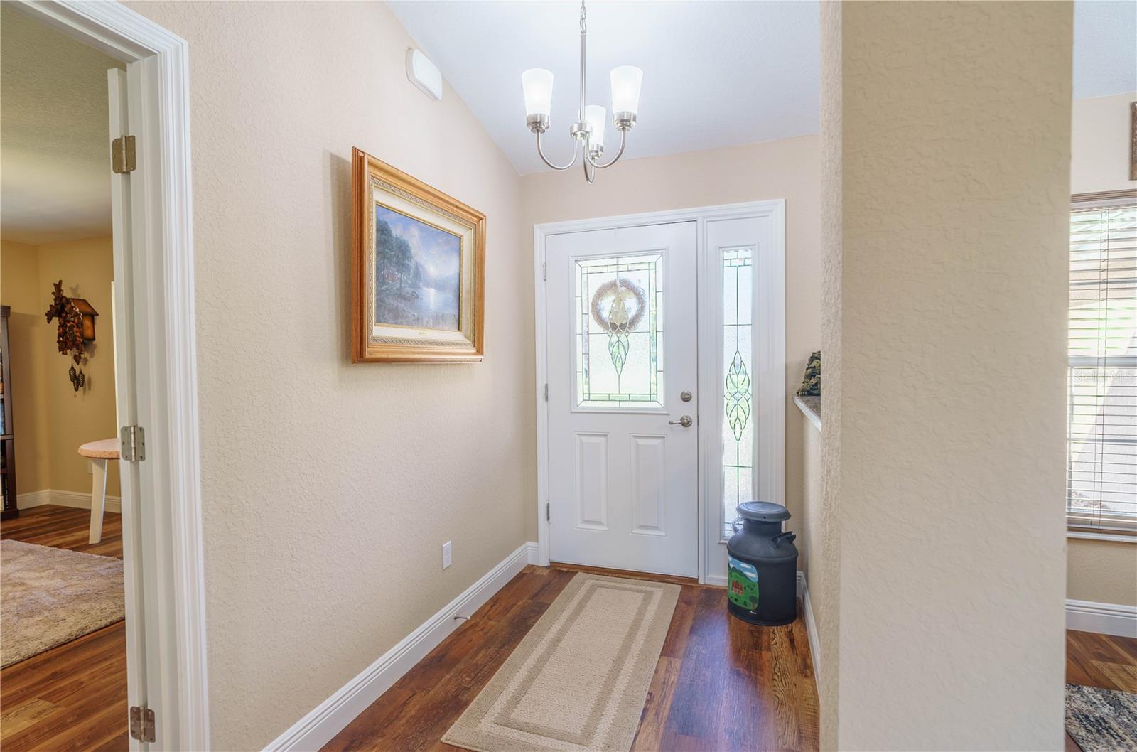 Image 8 of 56 For 4534 7th Place