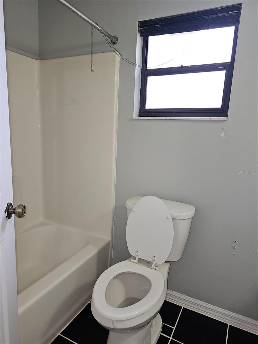 Image 10 of 31 For 3553 158th Lane