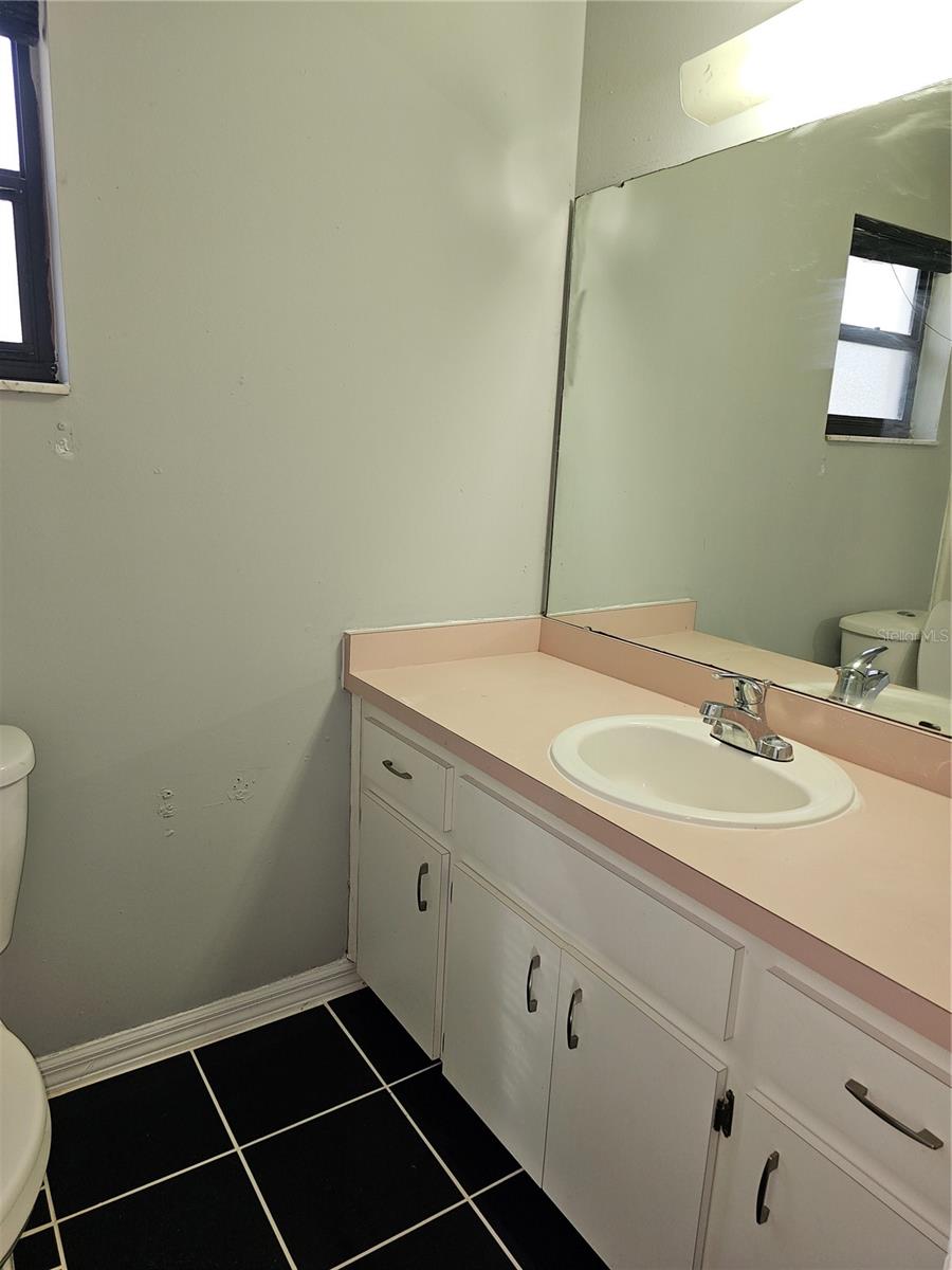 Image 11 of 31 For 3553 158th Lane